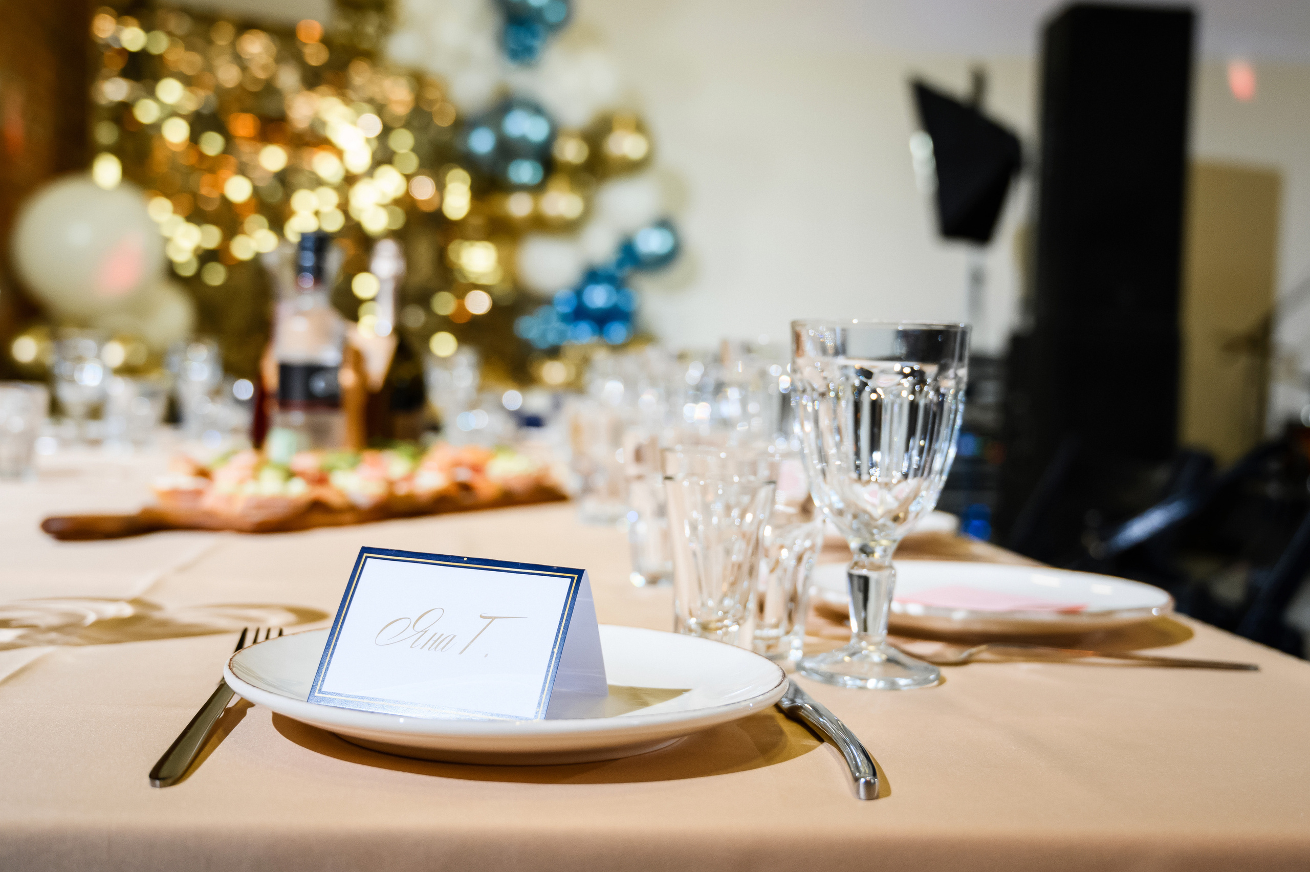 Мальчик становится совершенно несносен, когда приближается к 50ти годам. Фотограф Владивосток. Игорь Кирсанов