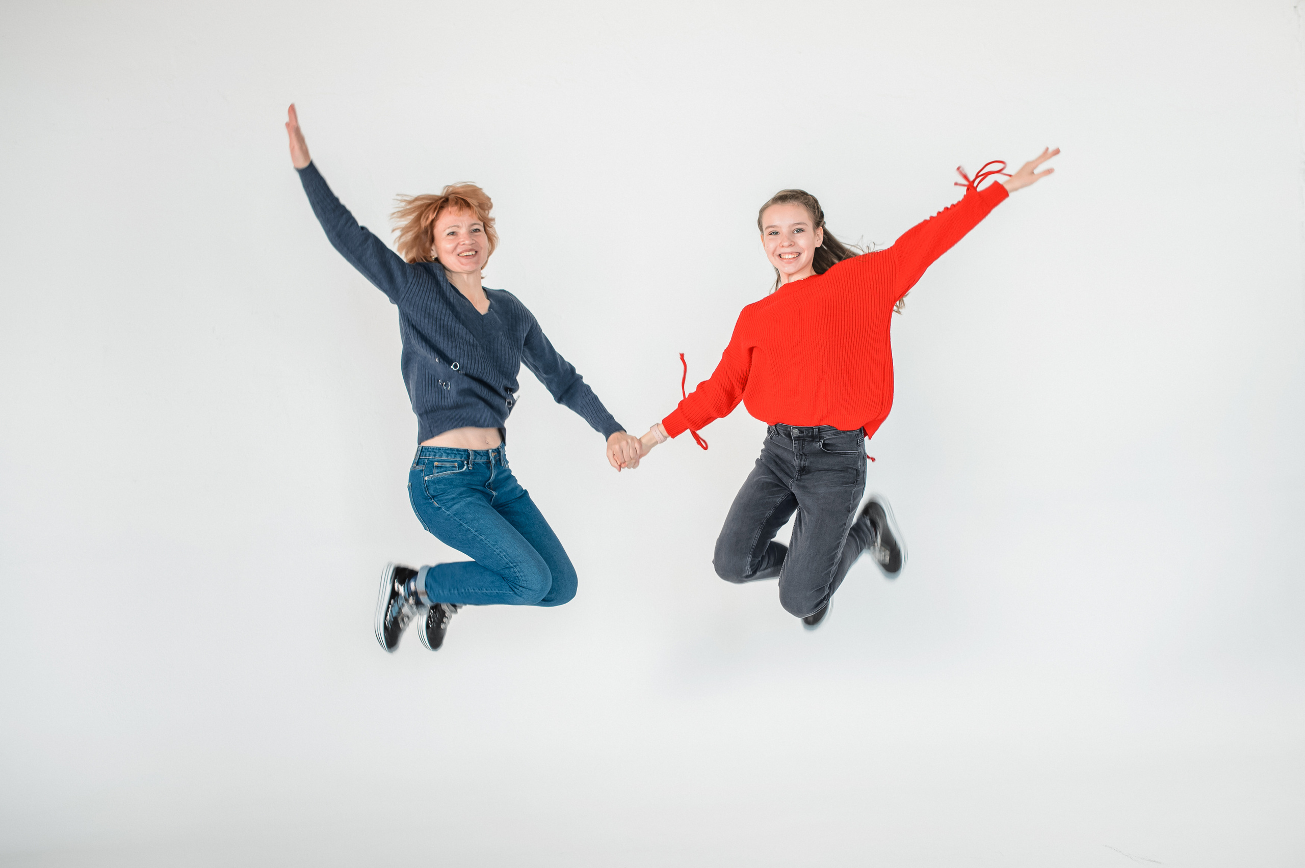 Любовь защищает от старости. Фотограф Владивосток. Игорь Кирсанов