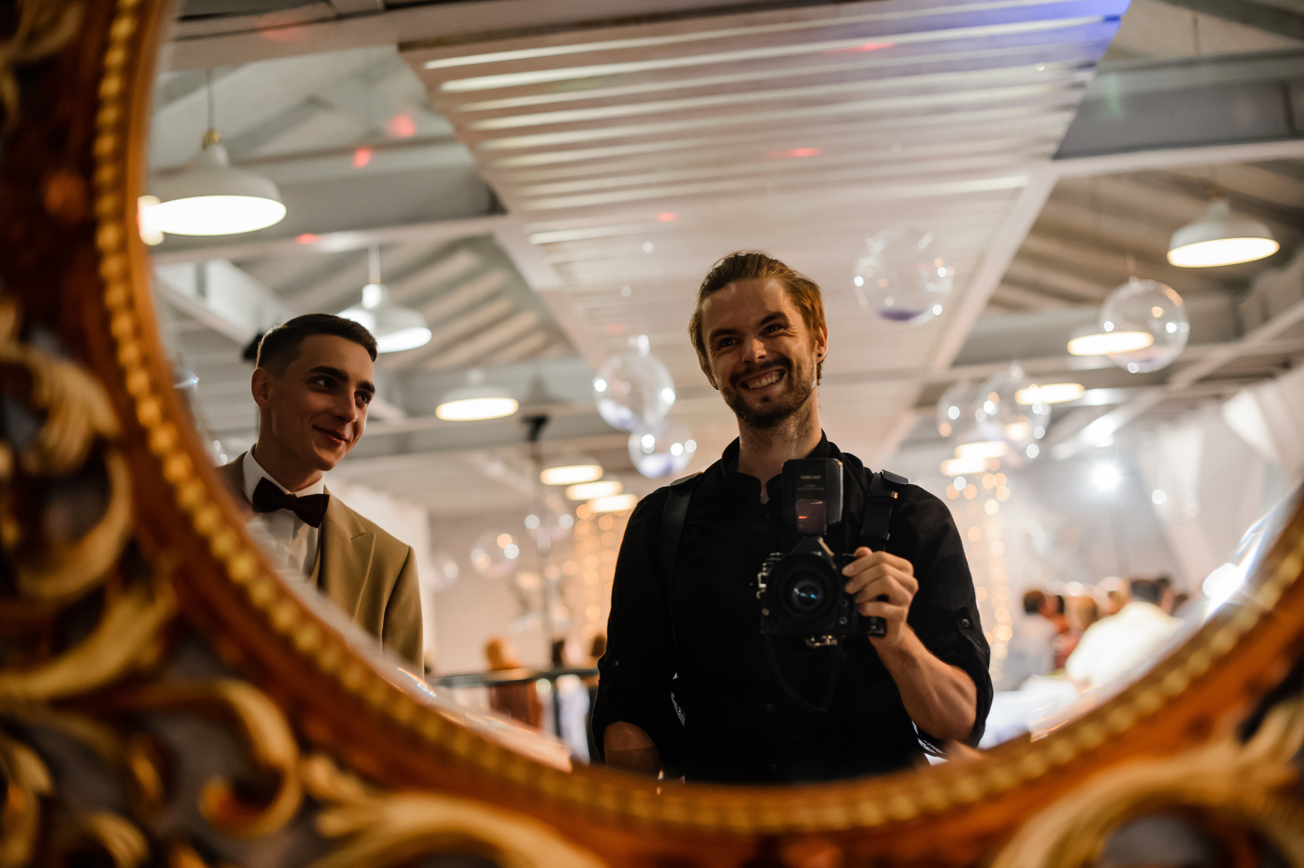 Роза Макс. Яркая свадьба с эпичным финалом. Фотограф Владивосток. Игорь Кирсанов