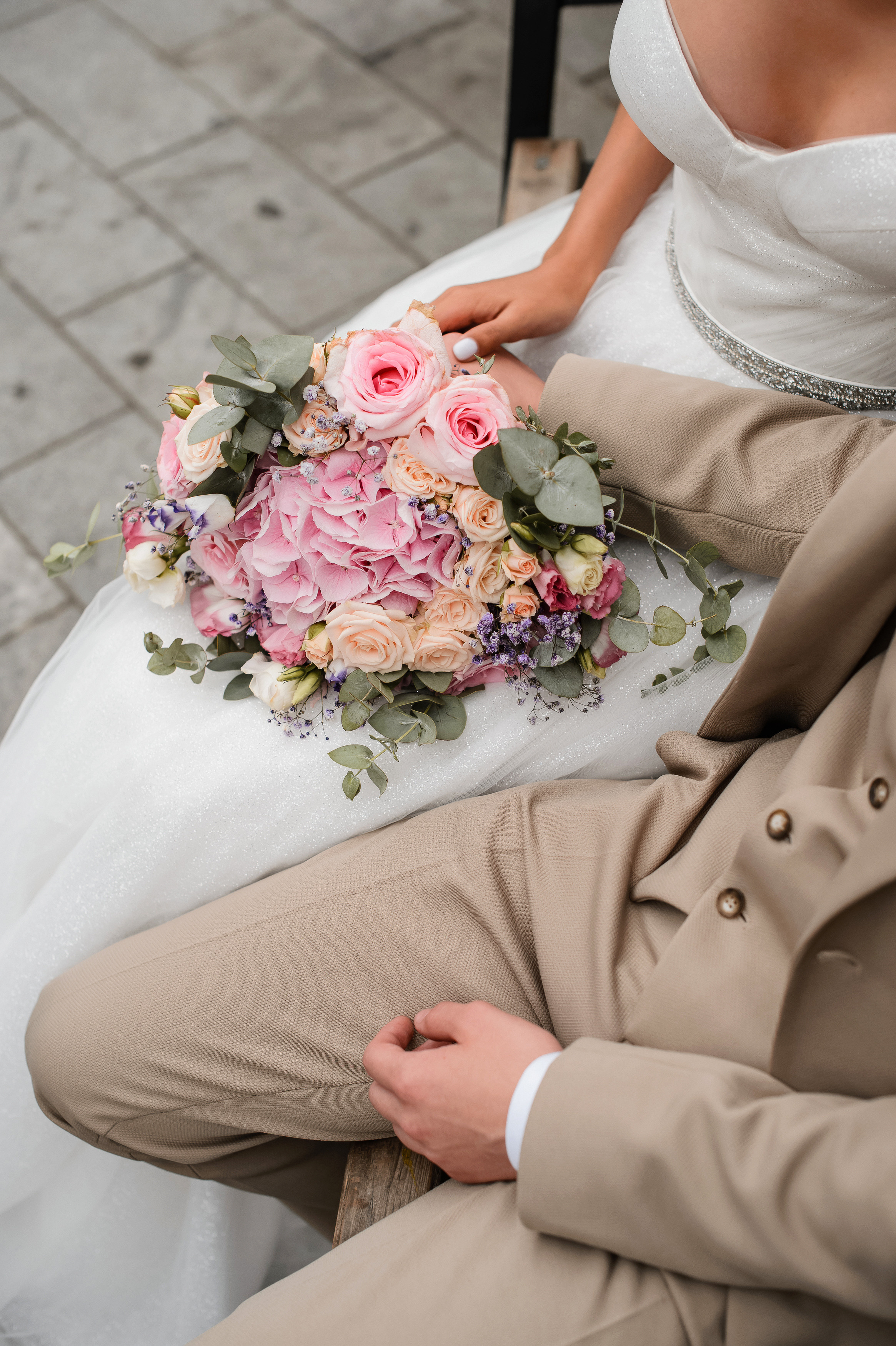 Роза Макс. Яркая свадьба с эпичным финалом. Фотограф Владивосток. Игорь Кирсанов