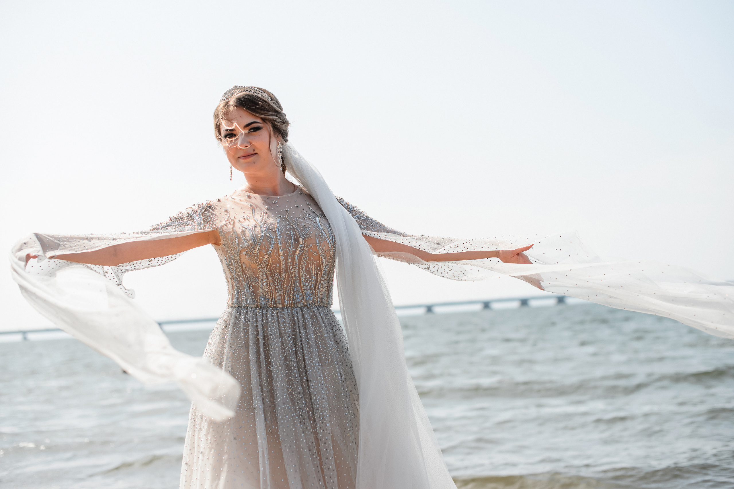 Главная история о любви. Фотограф Владивосток. Игорь Кирсанов