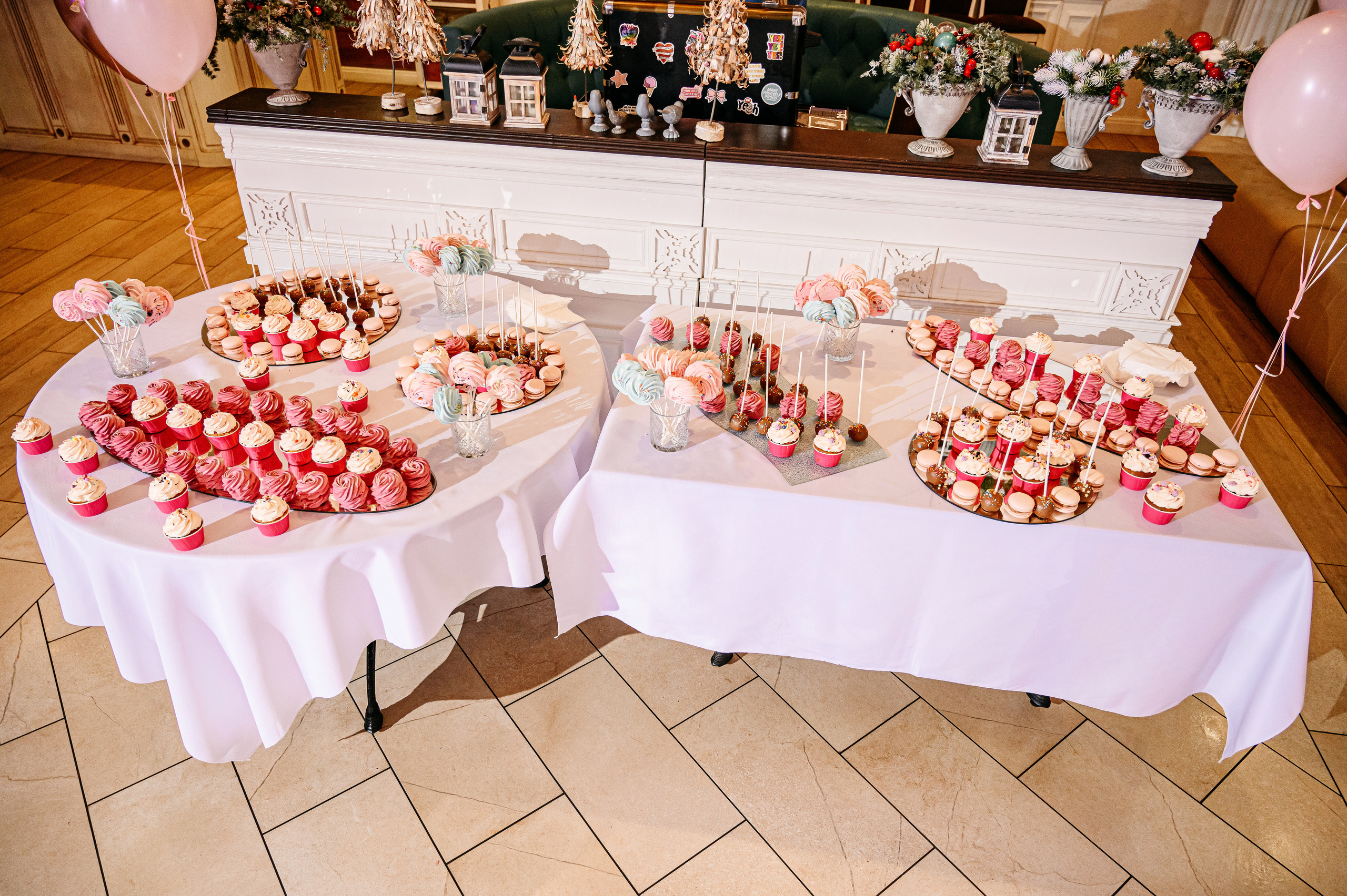 Праздник на полную катушку!. Фотограф Владивосток. Игорь Кирсанов