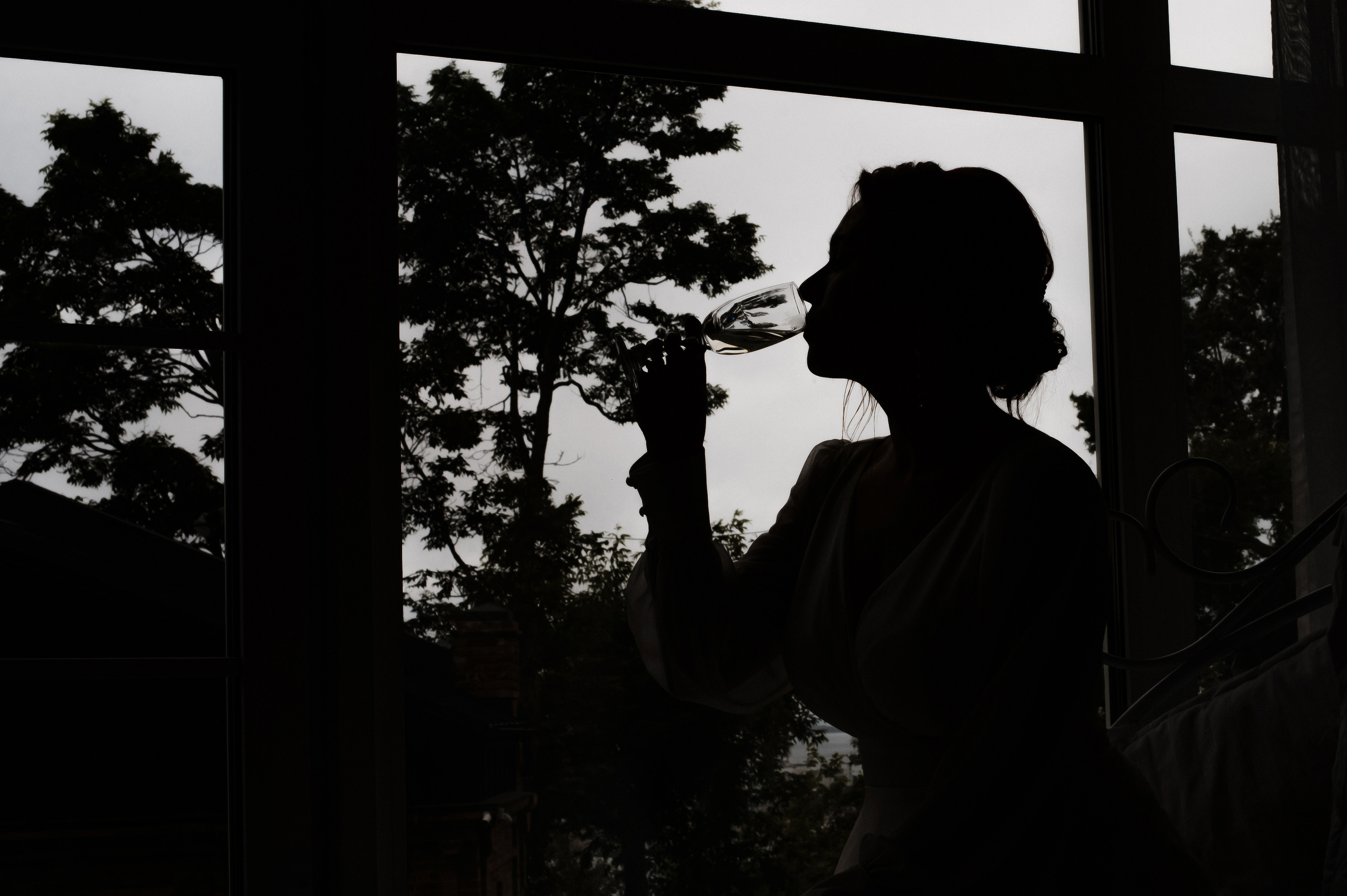 Ання Денис. Свадьба в шторм на о. Русском. Фотограф Владивосток. Игорь Кирсанов