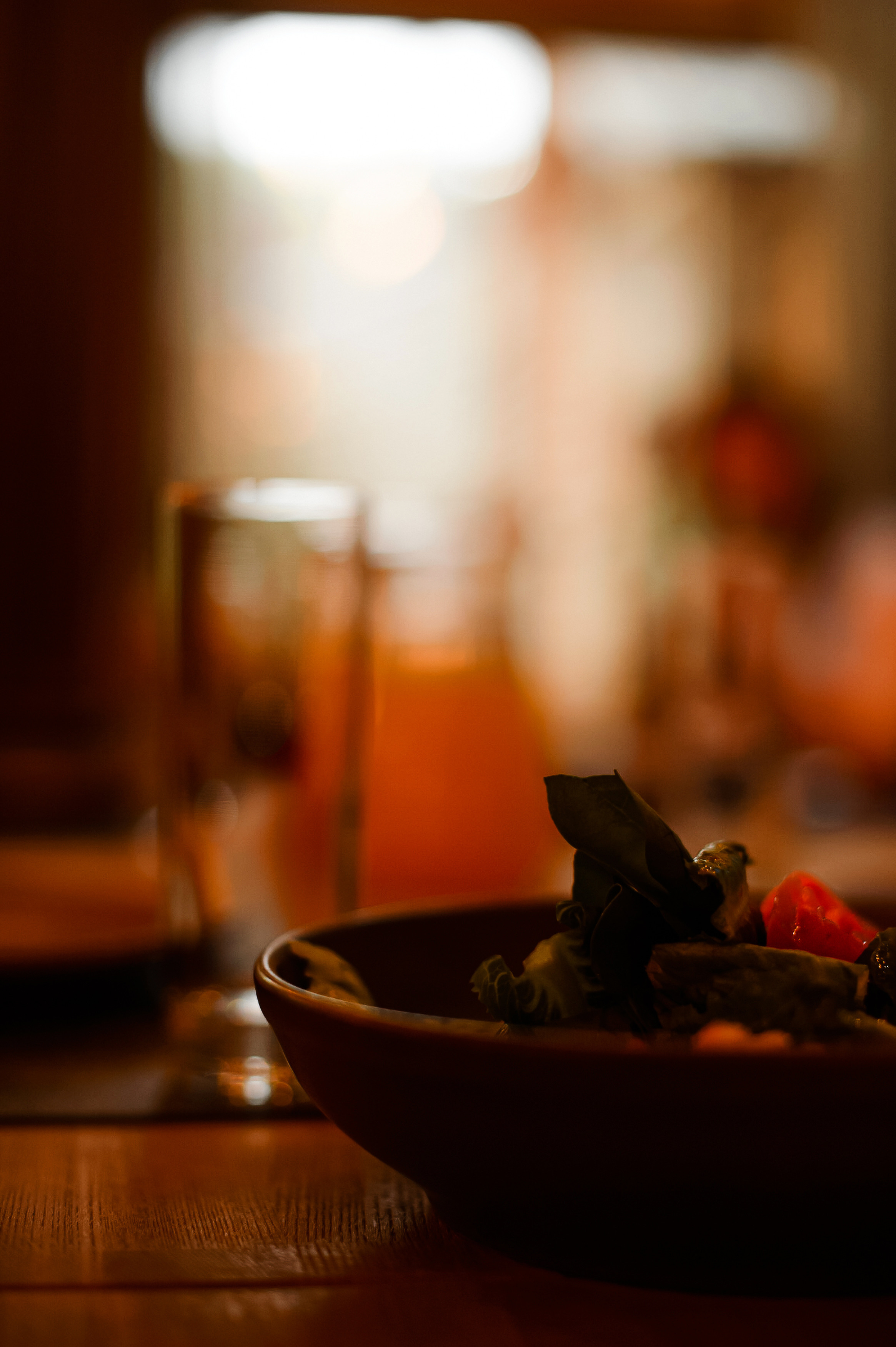 Ання Денис. Свадьба в шторм на о. Русском. Фотограф Владивосток. Игорь Кирсанов