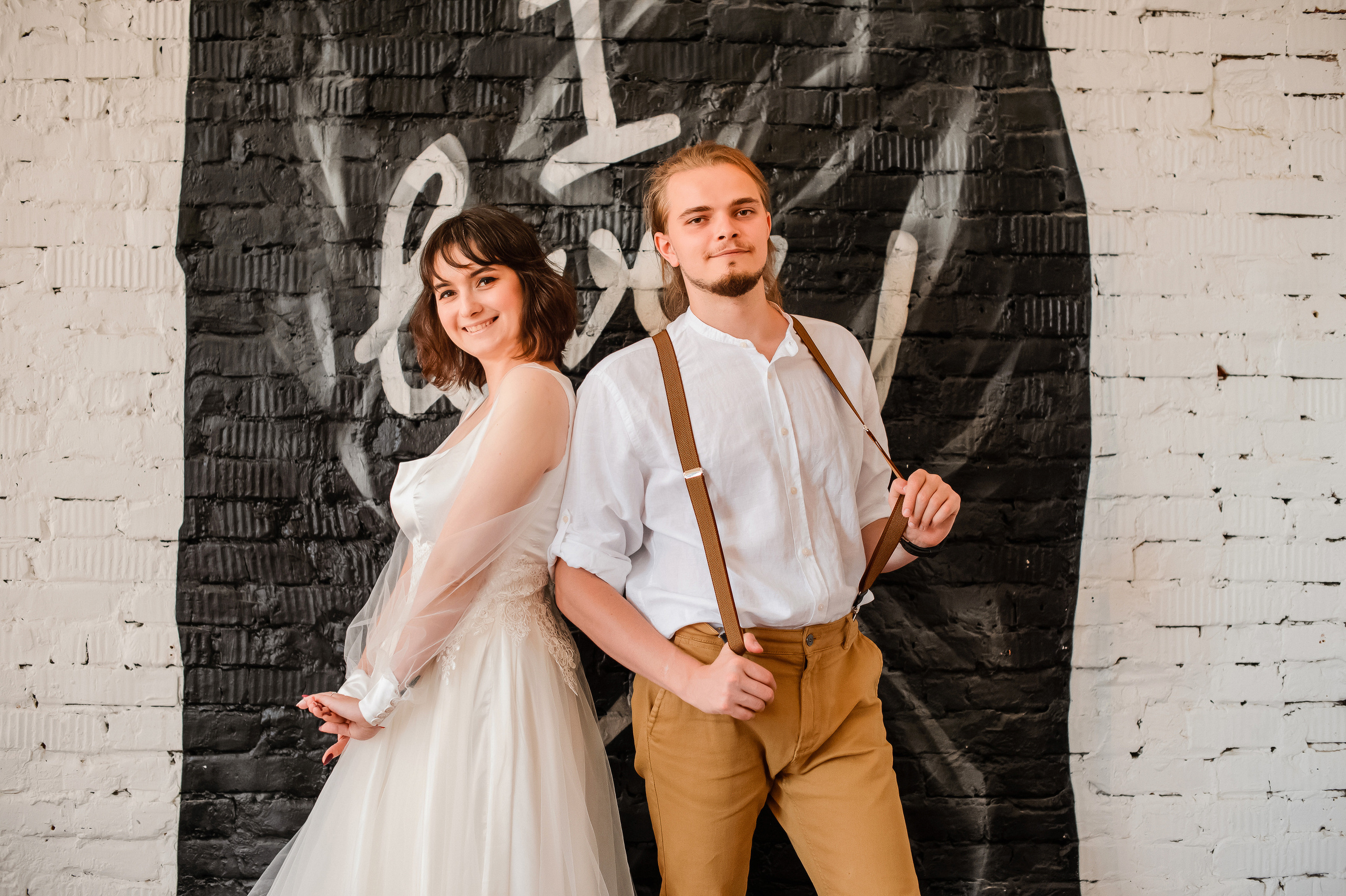 Эн Дима. Только студия. Фотограф Владивосток. Игорь Кирсанов