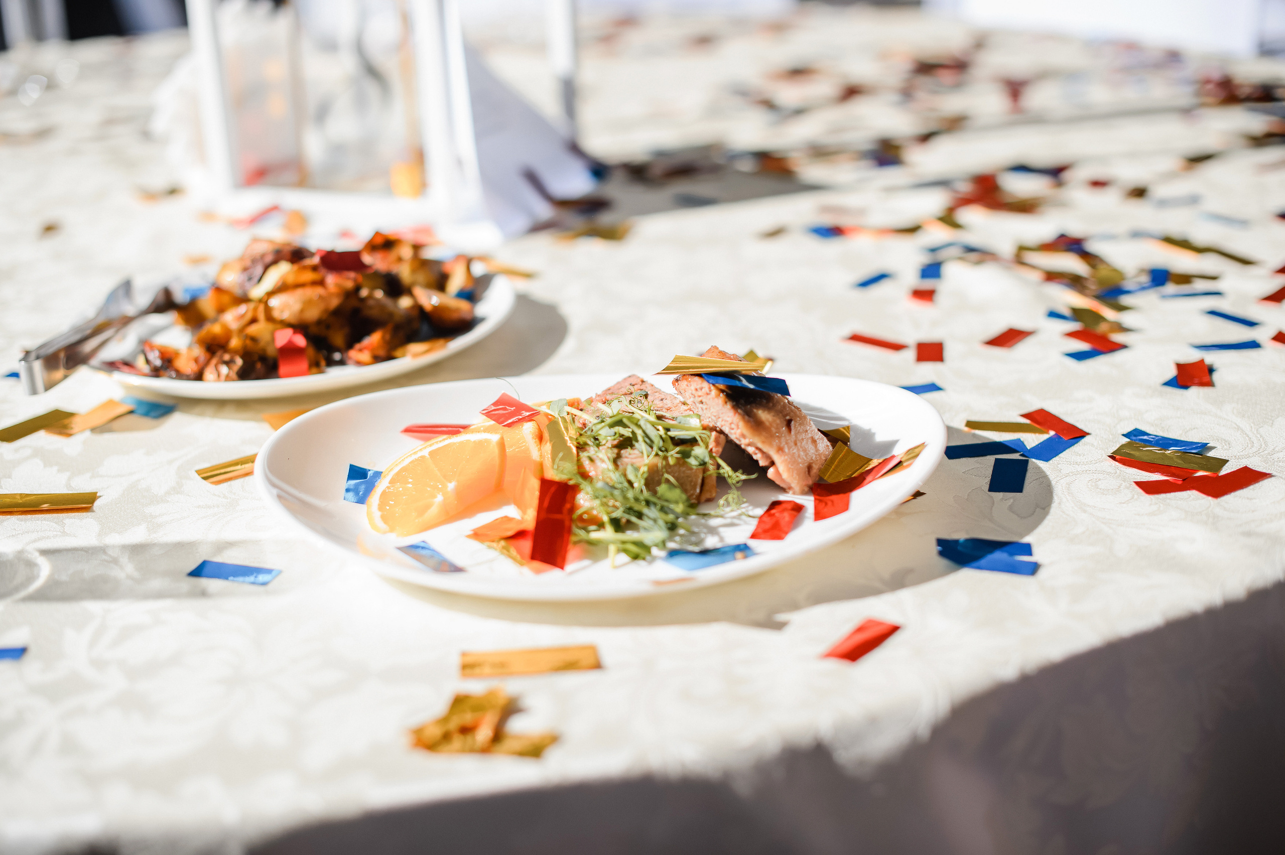 ВЭФ. РДЖ Медицина. Фотограф Владивосток. Игорь Кирсанов