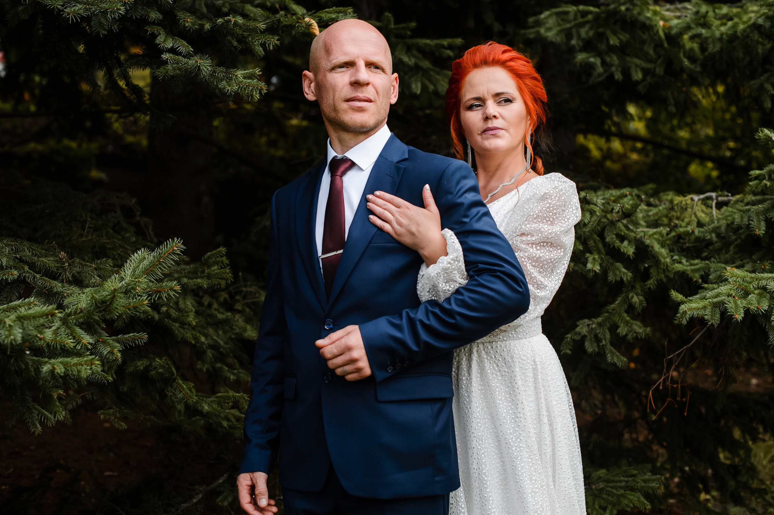 Григорий Вероника и Торт. Фотограф Владивосток. Игорь Кирсанов