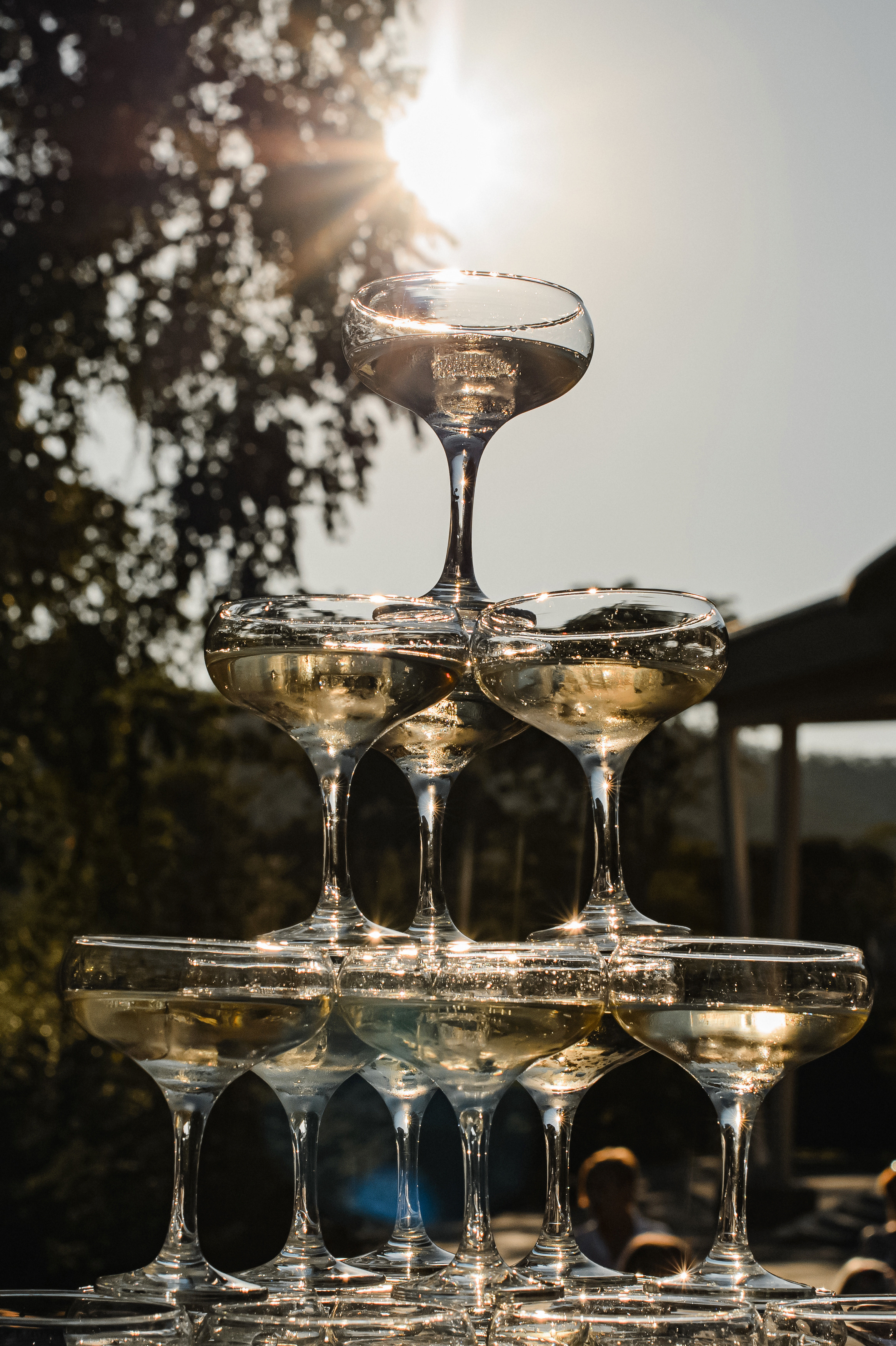 ВЭФ. РДЖ Медицина. Фотограф Владивосток. Игорь Кирсанов