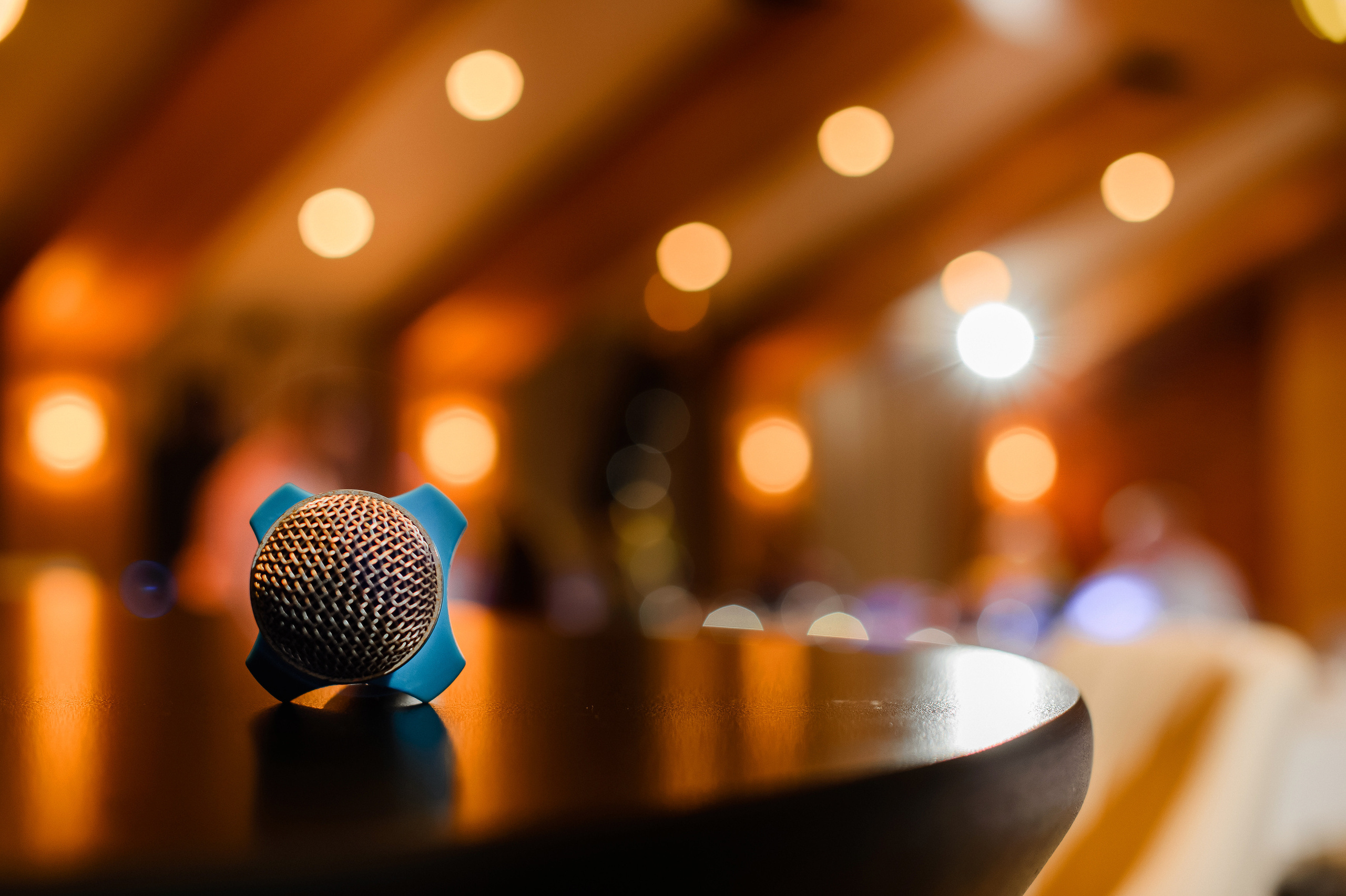 День Рождения главы семьи и директора компании. Фотограф Владивосток. Игорь Кирсанов