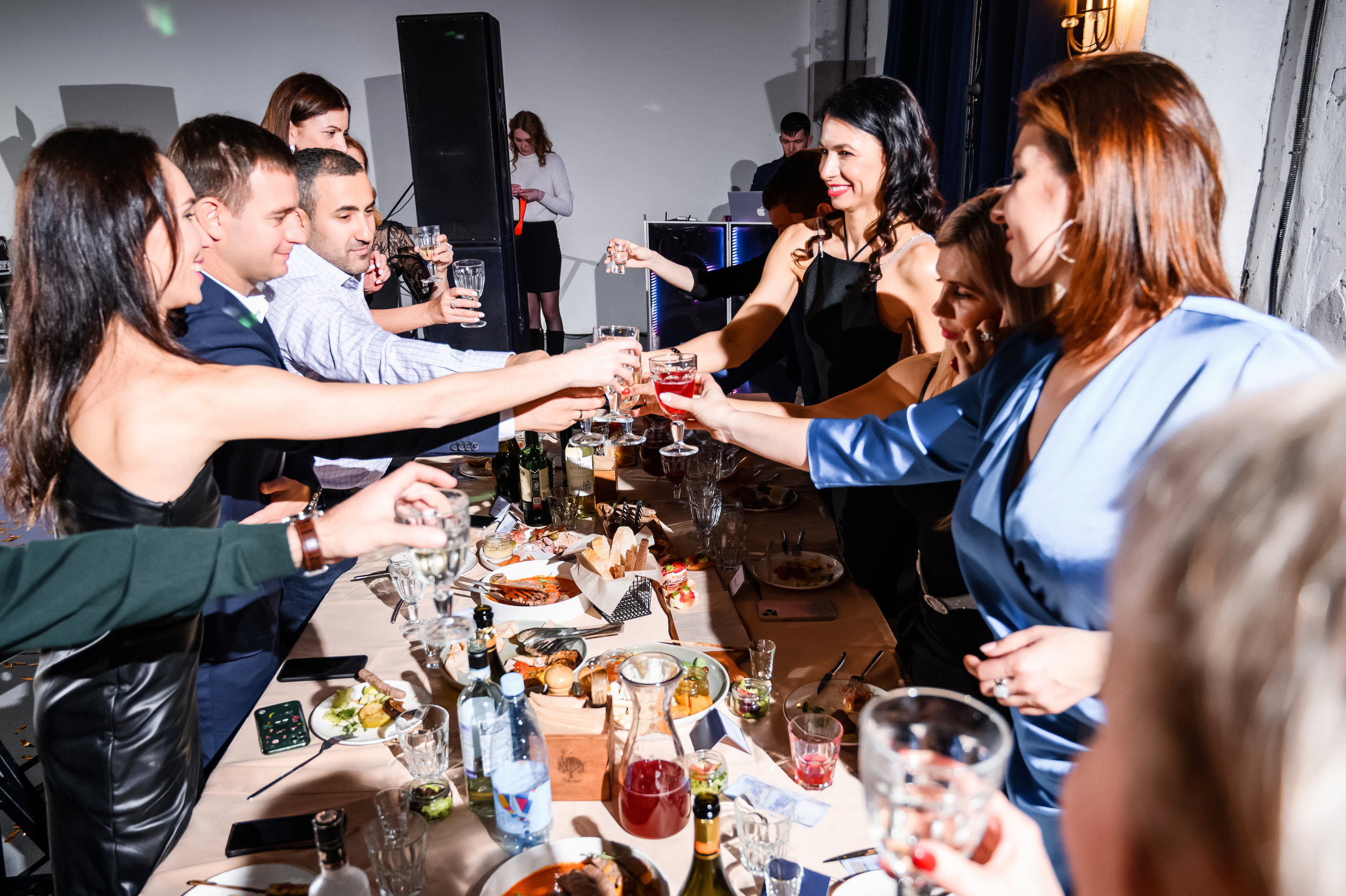 Мальчик становится совершенно несносен, когда приближается к 50ти годам. Фотограф Владивосток. Игорь Кирсанов