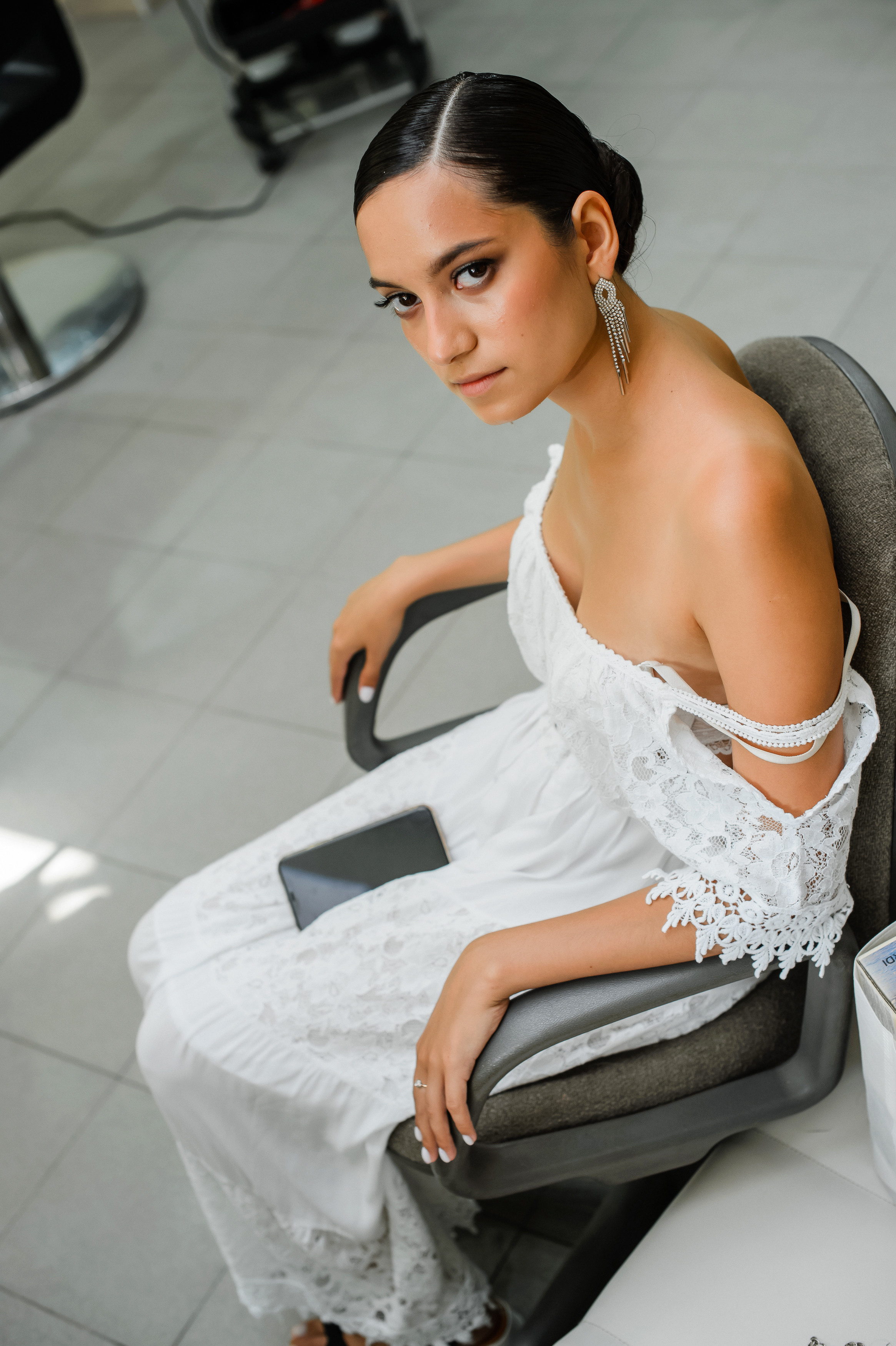 Роза Макс. Яркая свадьба с эпичным финалом. Фотограф Владивосток. Игорь Кирсанов