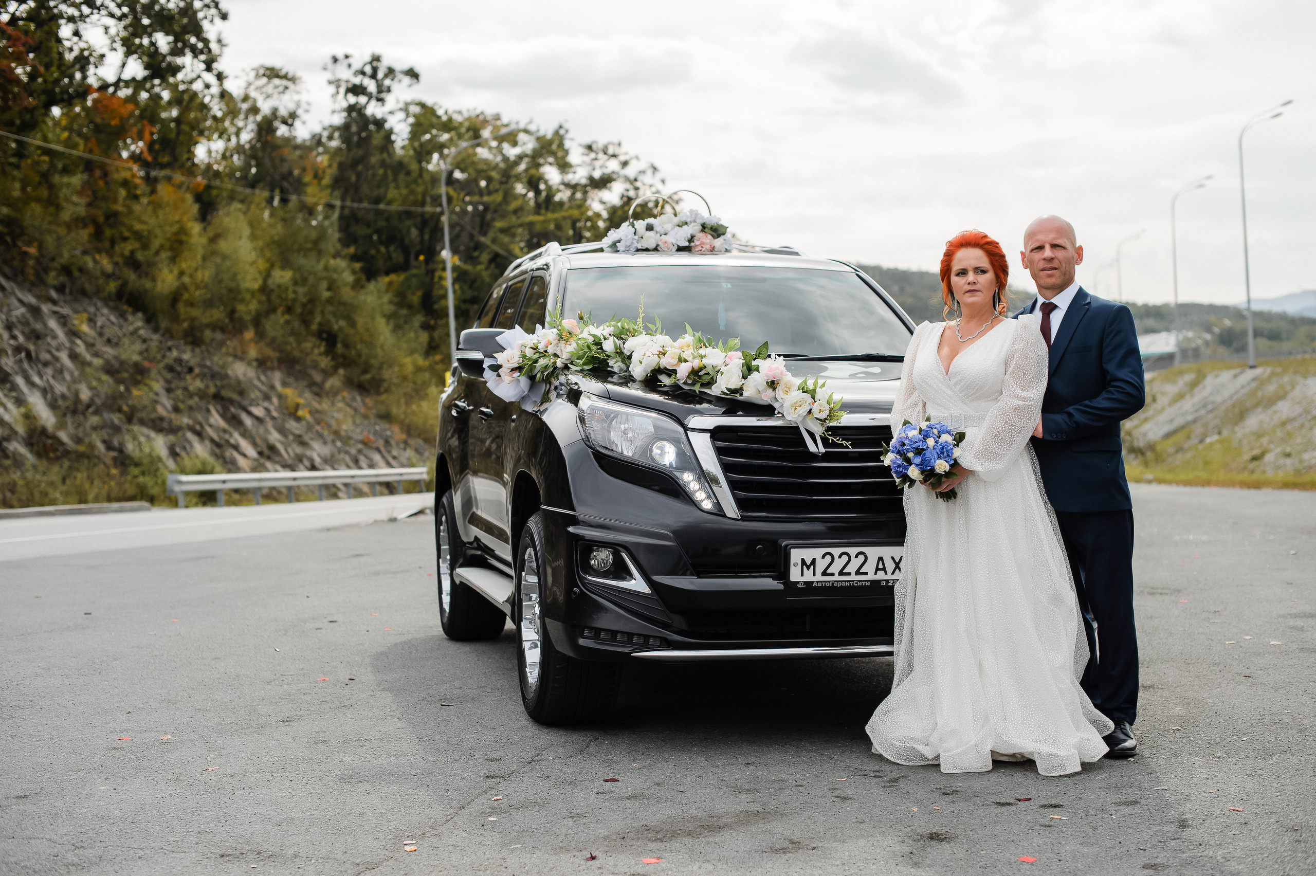 Григорий Вероника и Торт. Фотограф Владивосток. Игорь Кирсанов