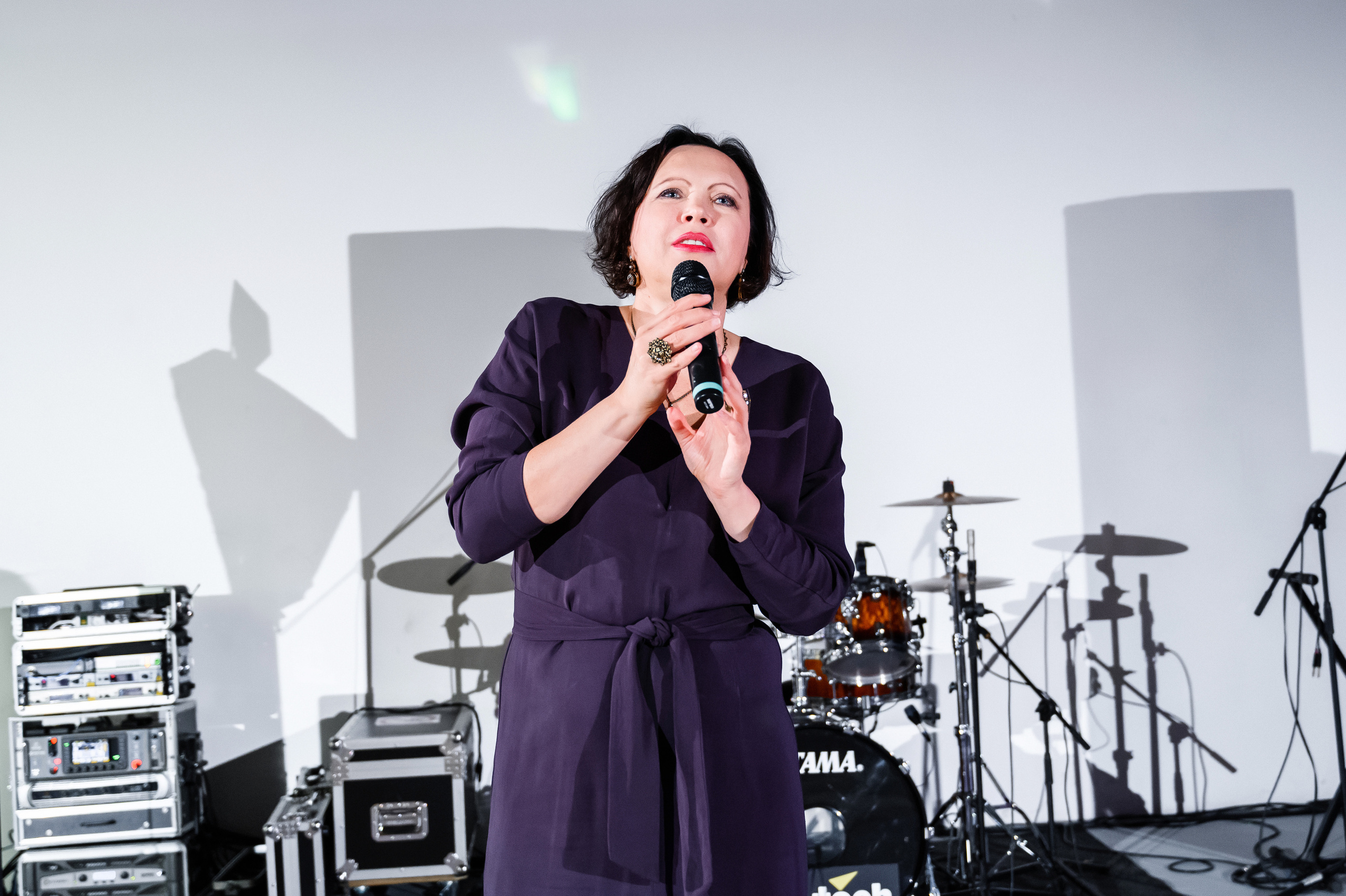 Мальчик становится совершенно несносен, когда приближается к 50ти годам. Фотограф Владивосток. Игорь Кирсанов