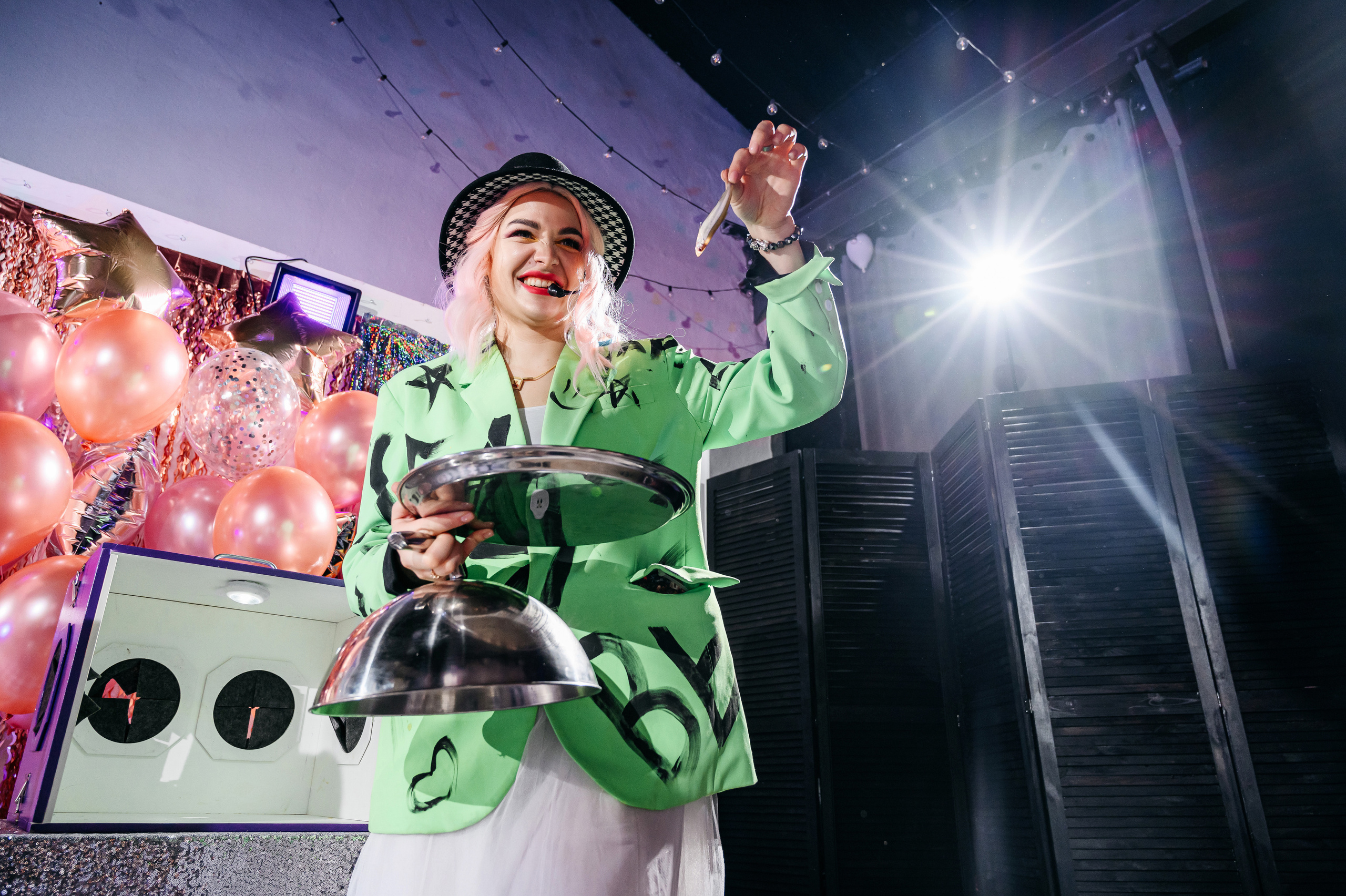 Юлия 8 лет. Фотограф Владивосток. Игорь Кирсанов