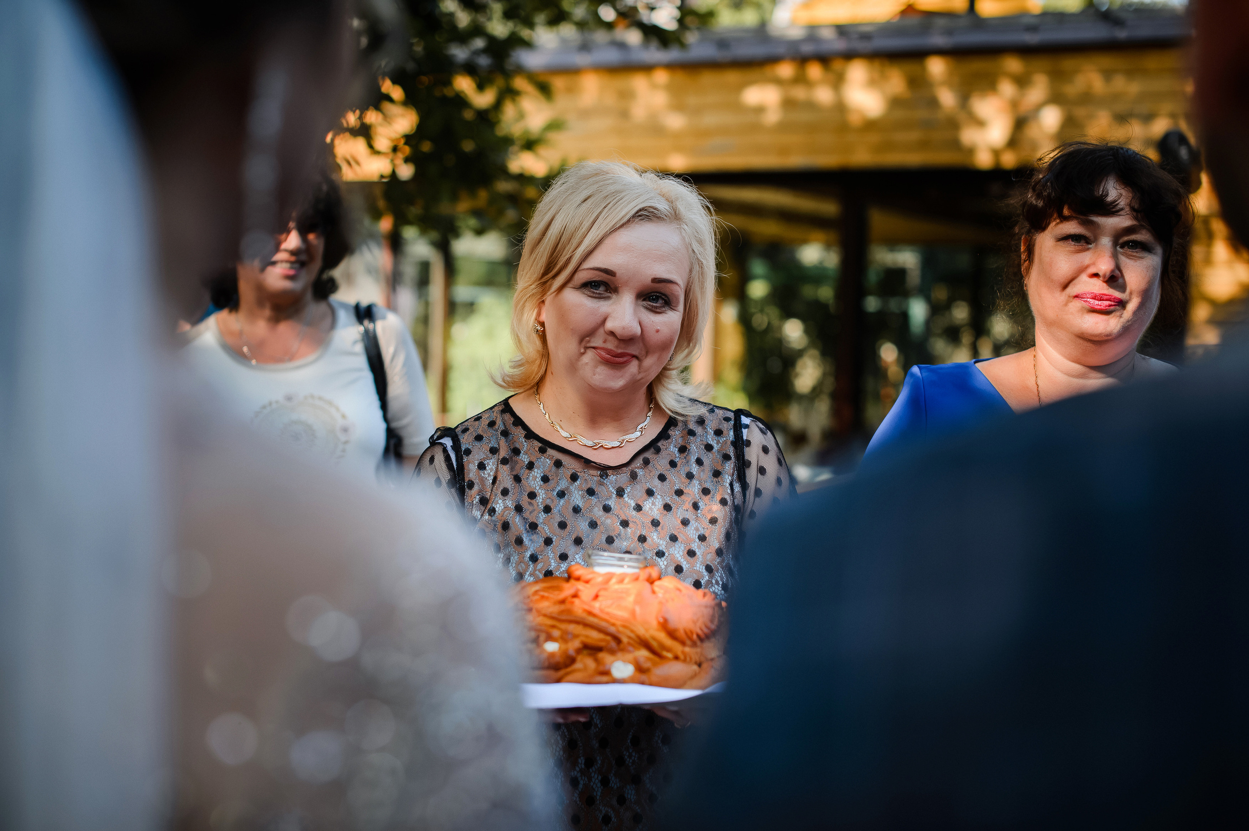 Главная история о любви. Фотограф Владивосток. Игорь Кирсанов