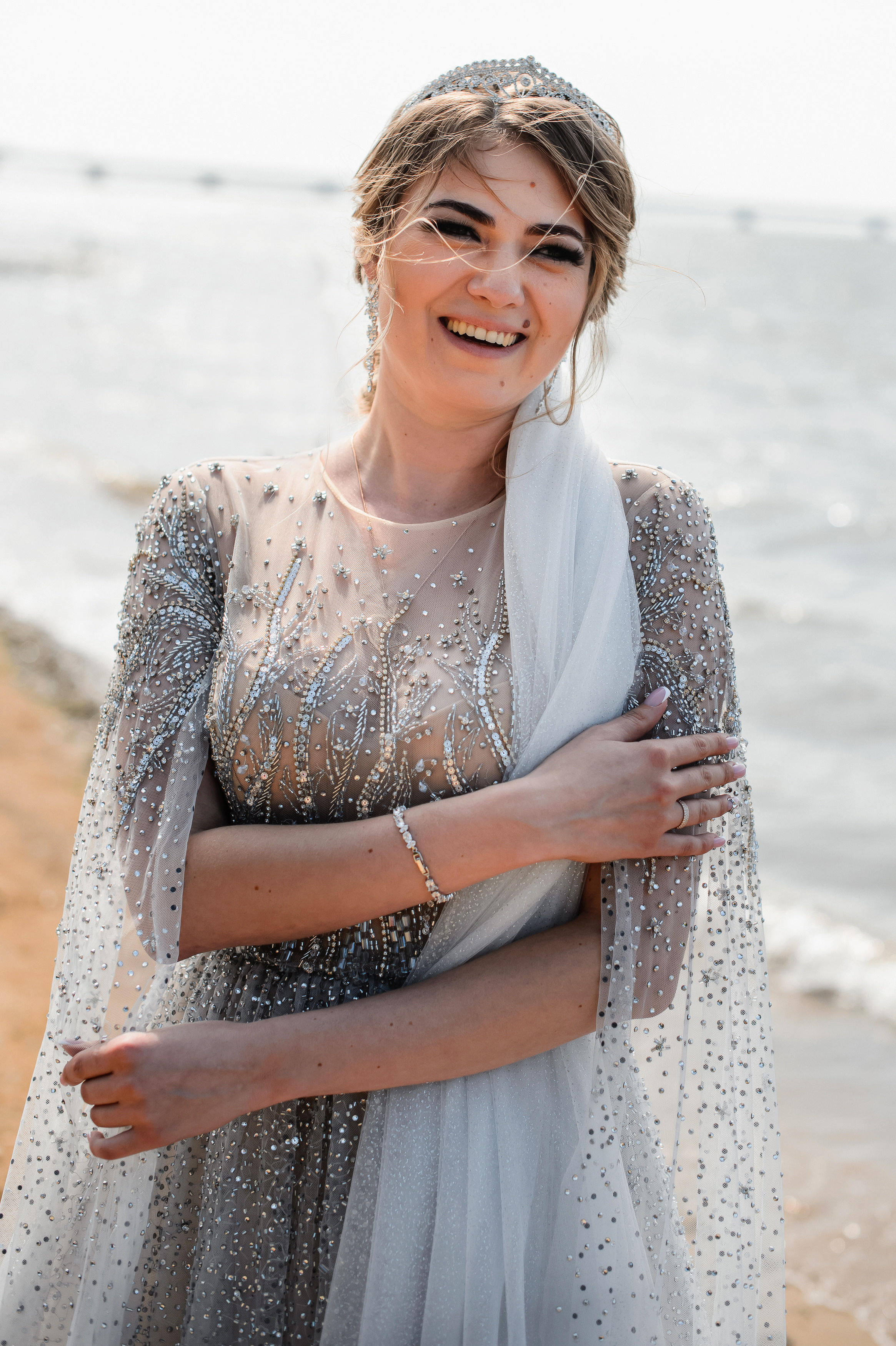 Главная история о любви. Фотограф Владивосток. Игорь Кирсанов