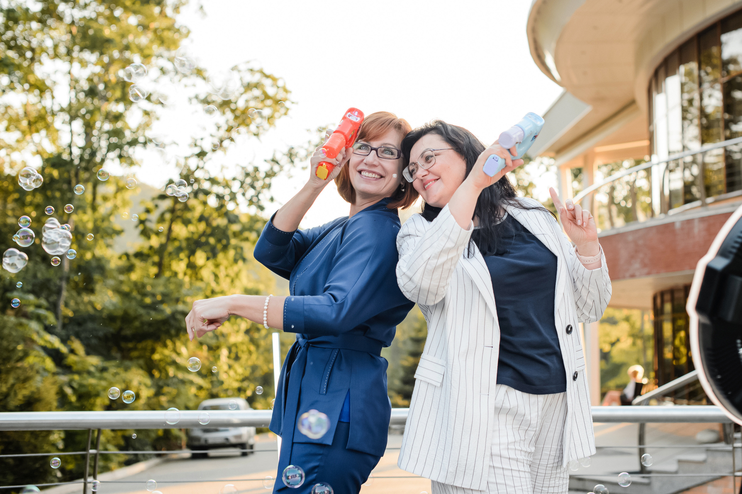 ВЭФ. РДЖ Медицина. Фотограф Владивосток. Игорь Кирсанов