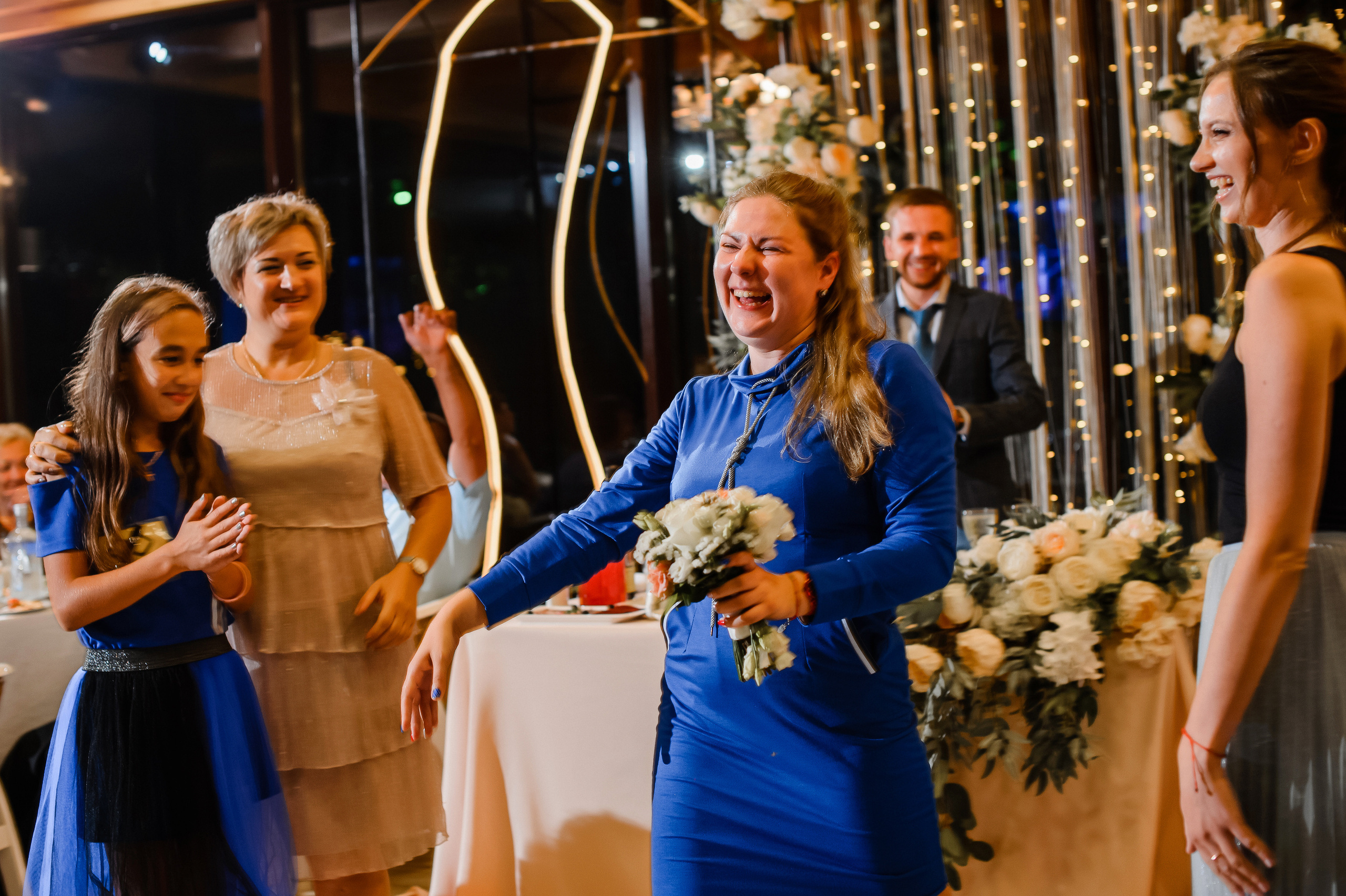 Главная история о любви. Фотограф Владивосток. Игорь Кирсанов