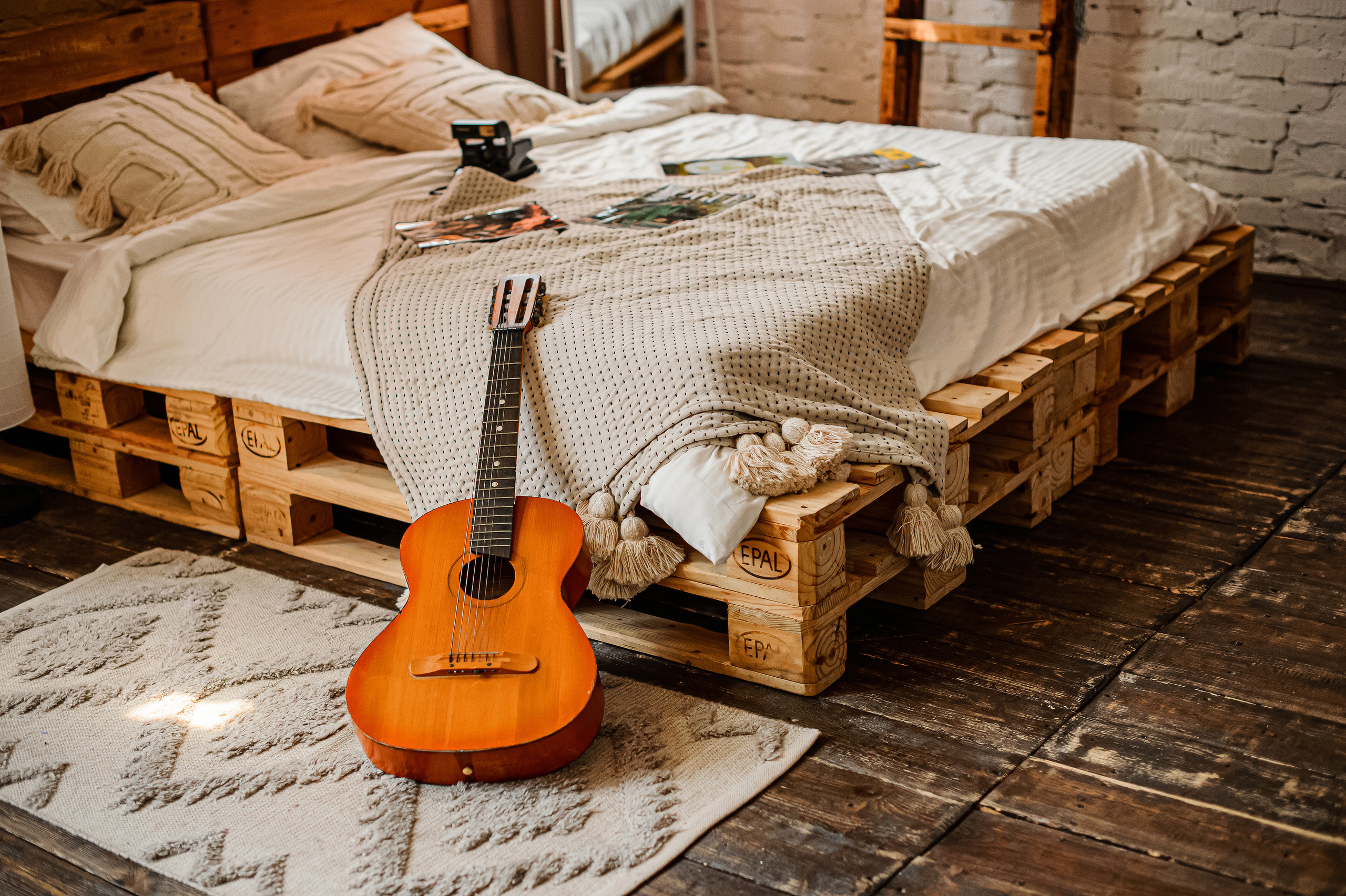 Эн Дима. Только студия. Фотограф Владивосток. Игорь Кирсанов