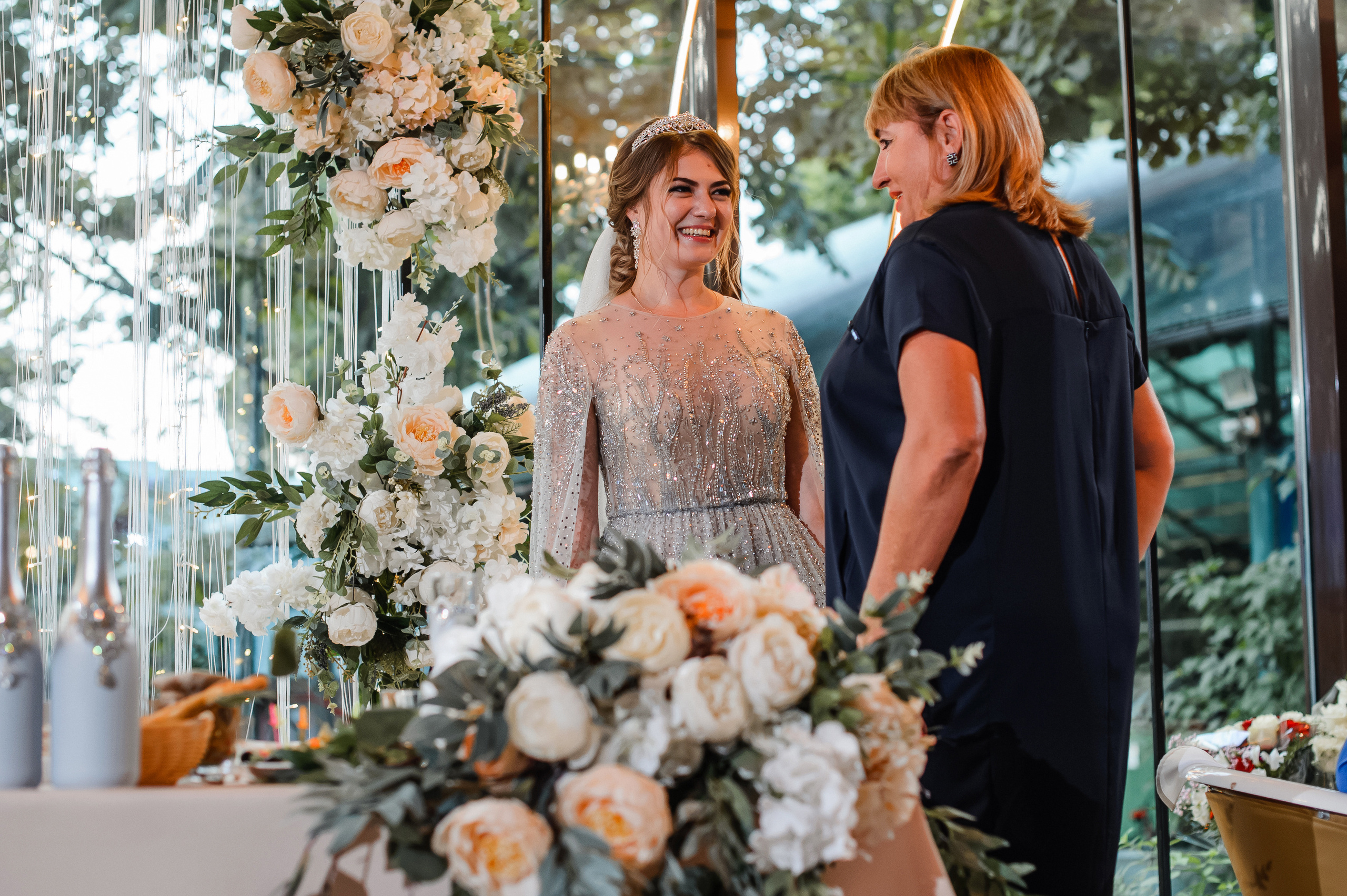 Главная история о любви. Фотограф Владивосток. Игорь Кирсанов