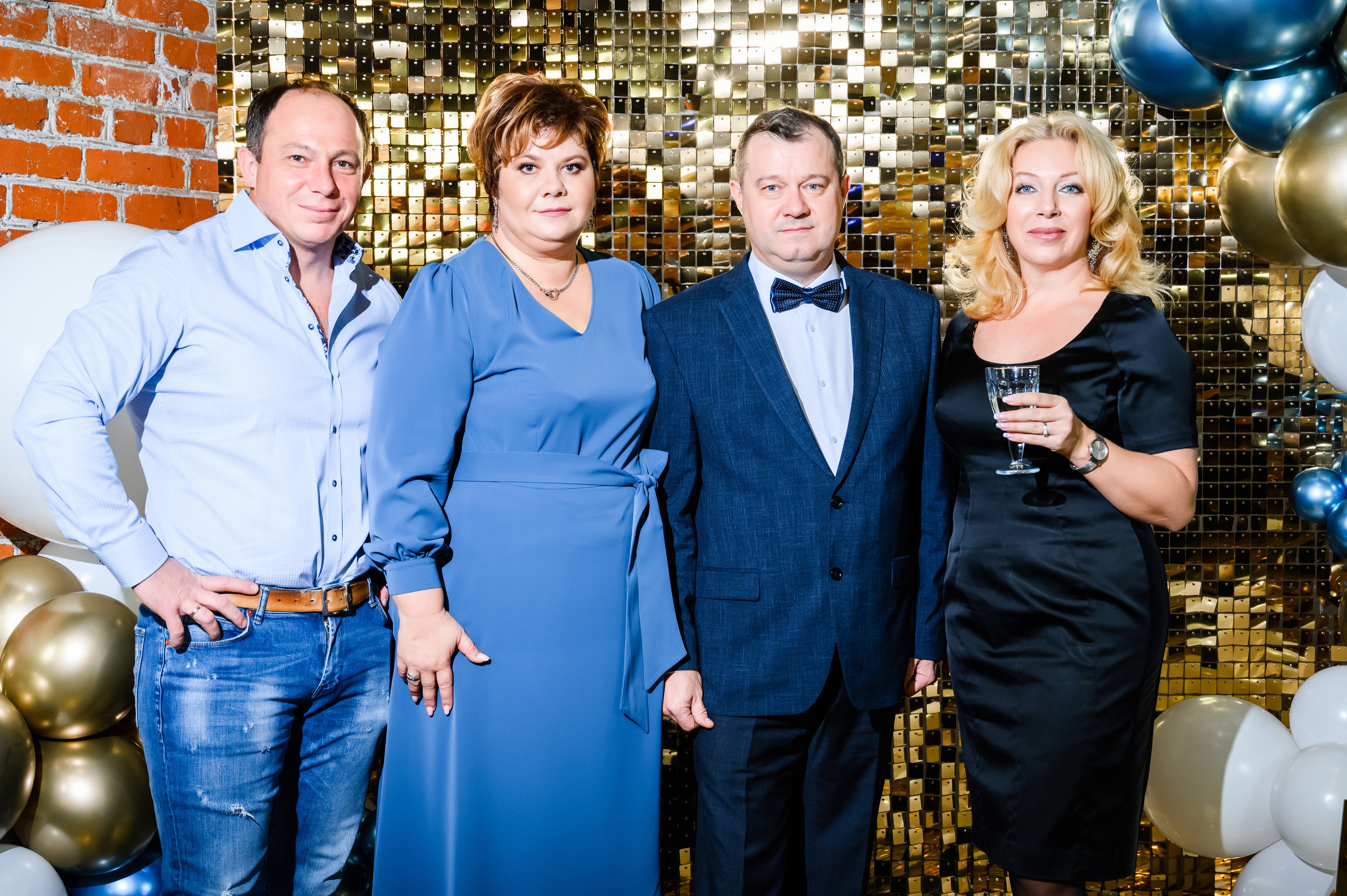 Мальчик становится совершенно несносен, когда приближается к 50ти годам. Фотограф Владивосток. Игорь Кирсанов