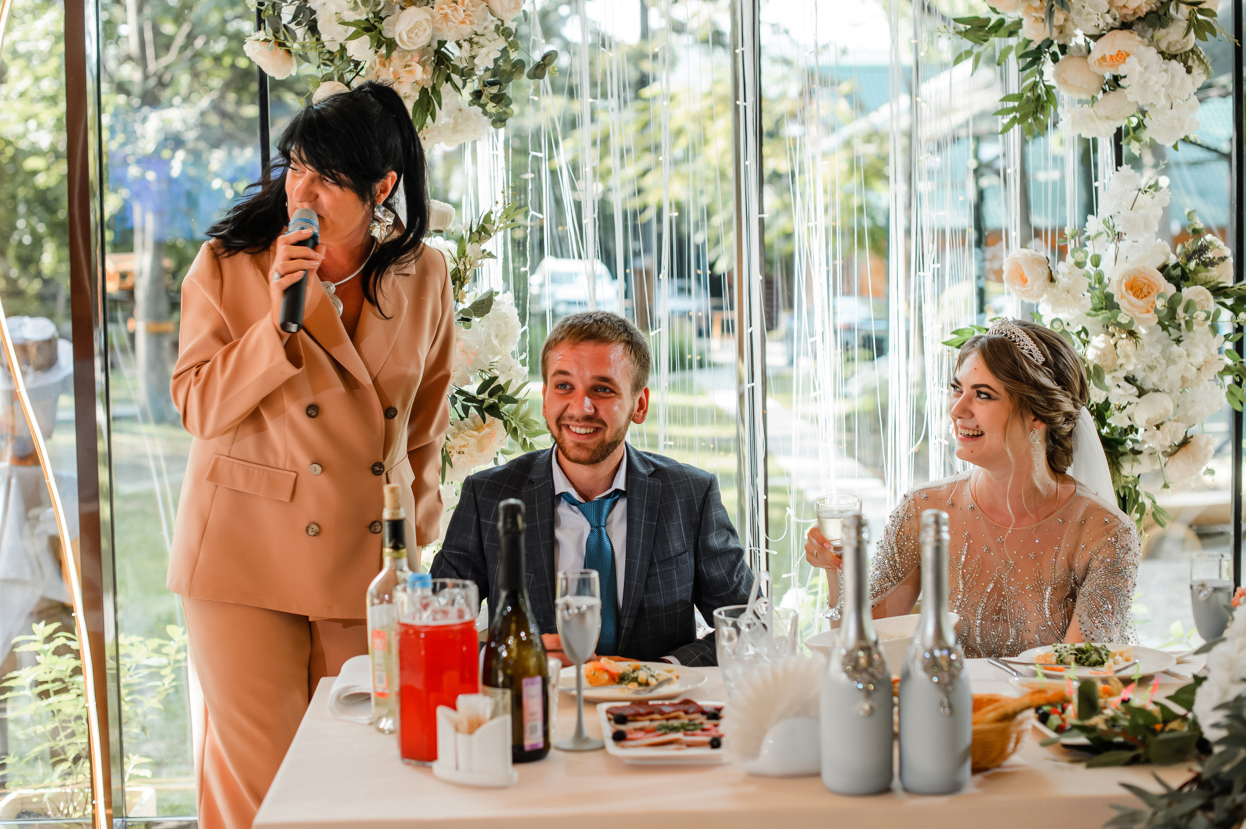 Главная история о любви. Фотограф Владивосток. Игорь Кирсанов