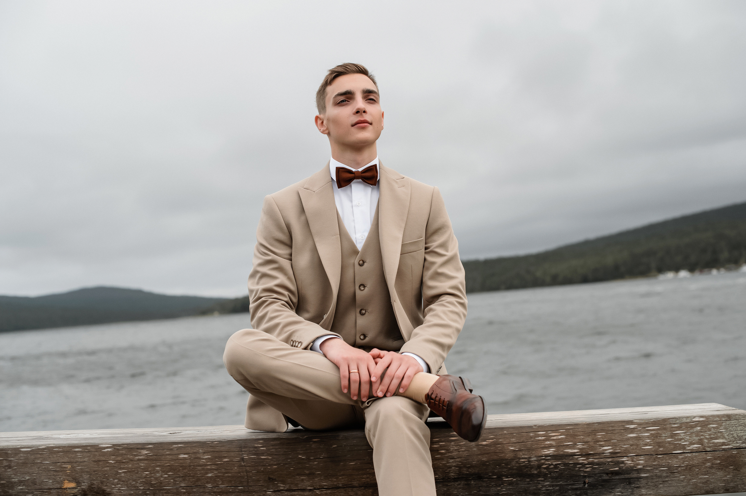 Роза Макс. Яркая свадьба с эпичным финалом. Фотограф Владивосток. Игорь Кирсанов