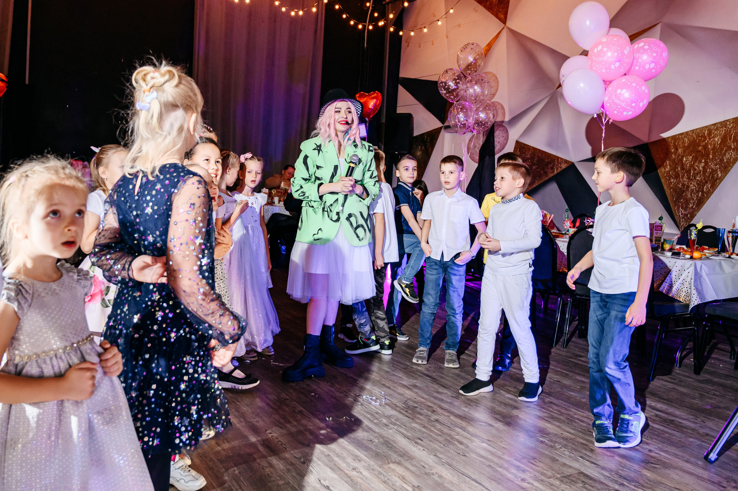 Юлия 8 лет. Фотограф Владивосток. Игорь Кирсанов