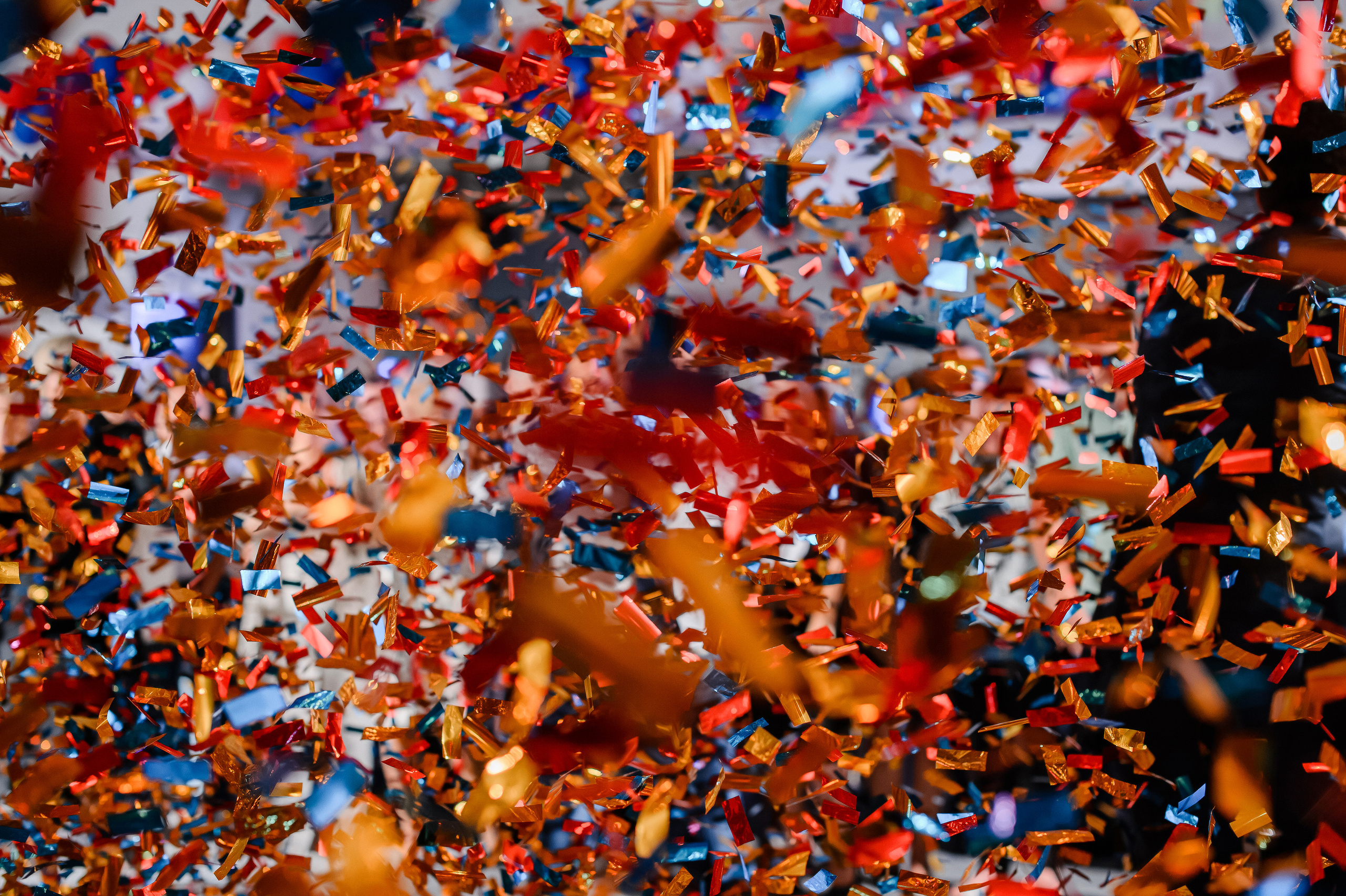 ВЭФ. РДЖ Медицина. Фотограф Владивосток. Игорь Кирсанов