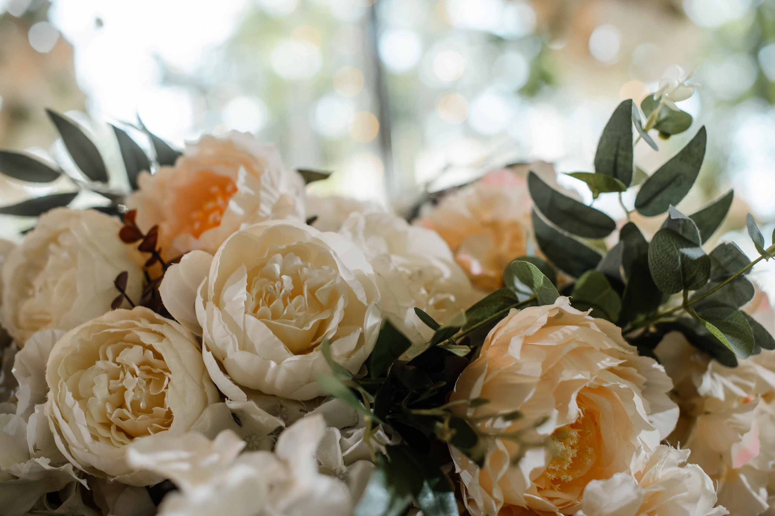 Главная история о любви. Фотограф Владивосток. Игорь Кирсанов