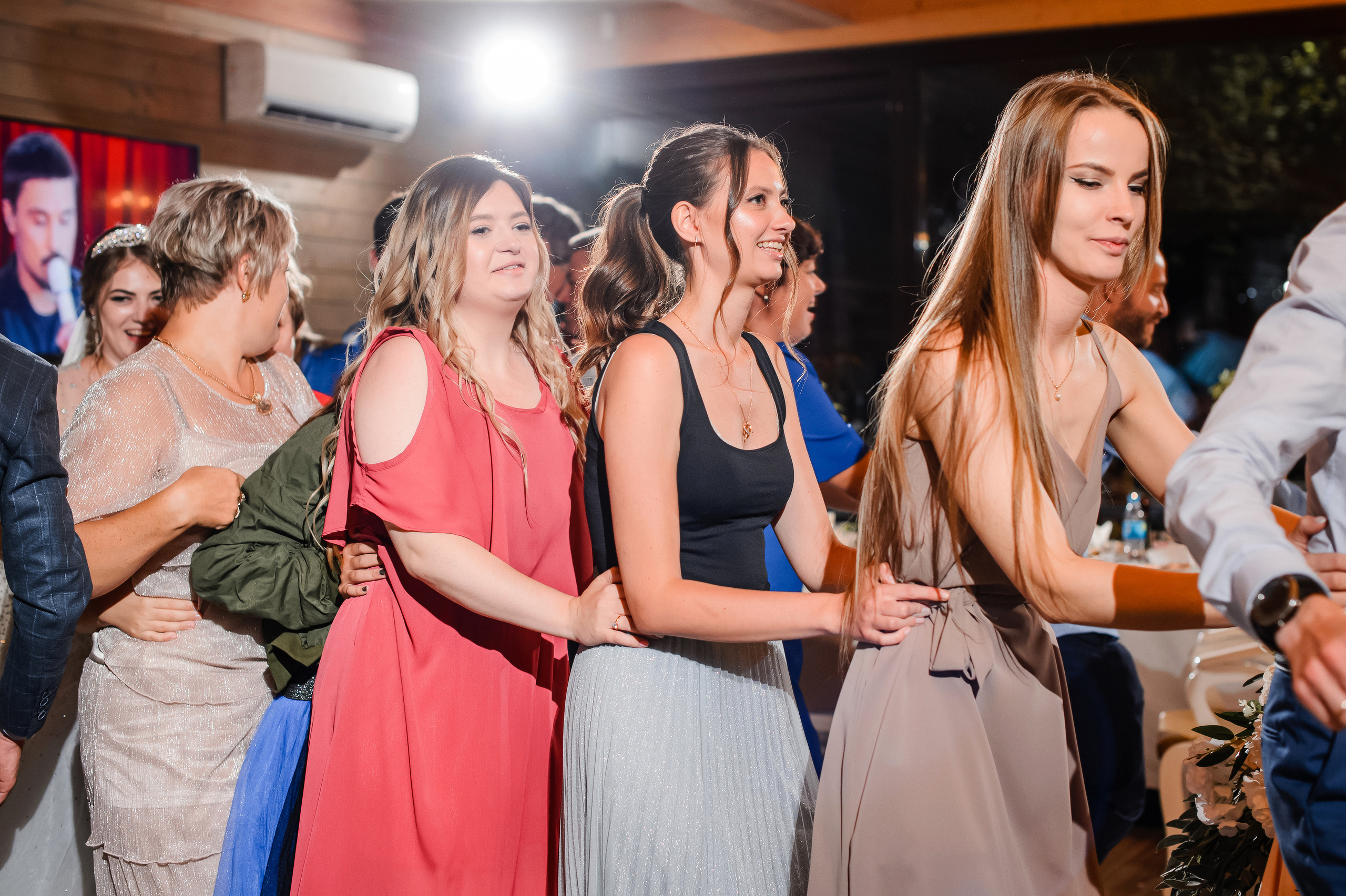 Главная история о любви. Фотограф Владивосток. Игорь Кирсанов