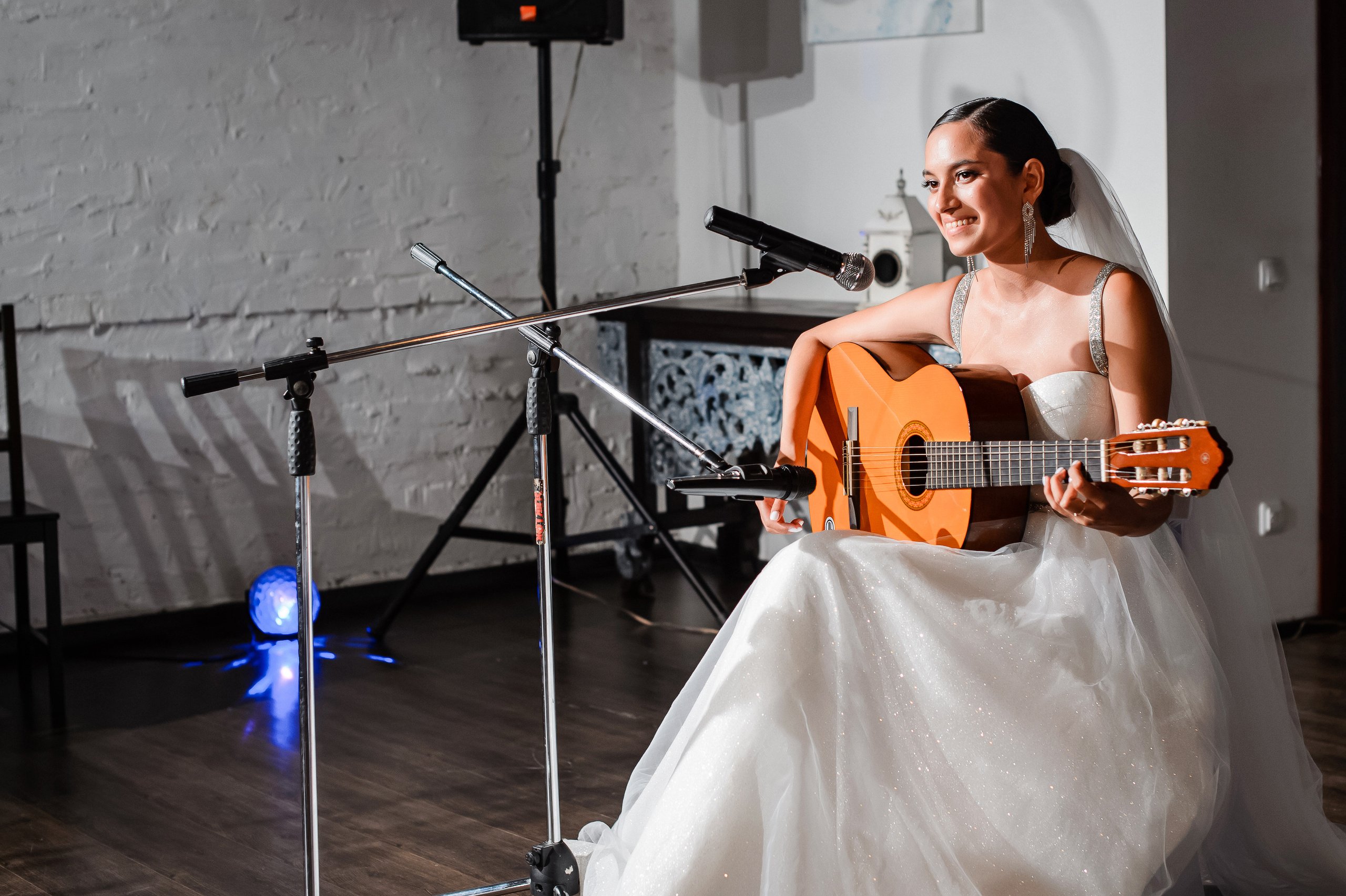 Роза Макс. Яркая свадьба с эпичным финалом. Фотограф Владивосток. Игорь Кирсанов