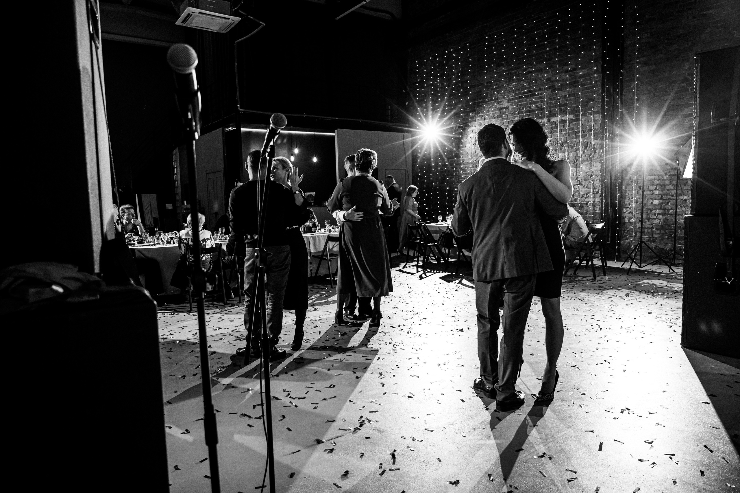 Мальчик становится совершенно несносен, когда приближается к 50ти годам. Фотограф Владивосток. Игорь Кирсанов