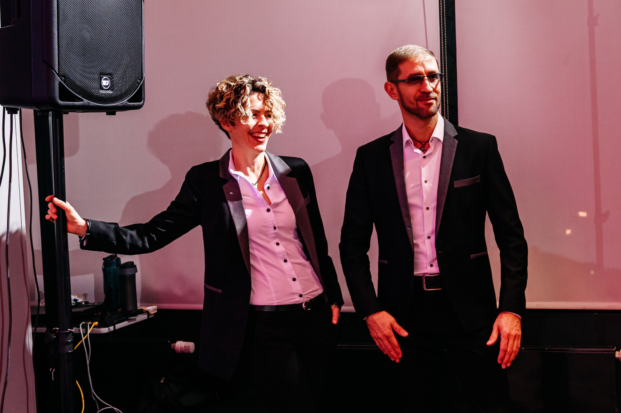 Корпоратив МебельГрад. Фотограф Владивосток. Игорь Кирсанов