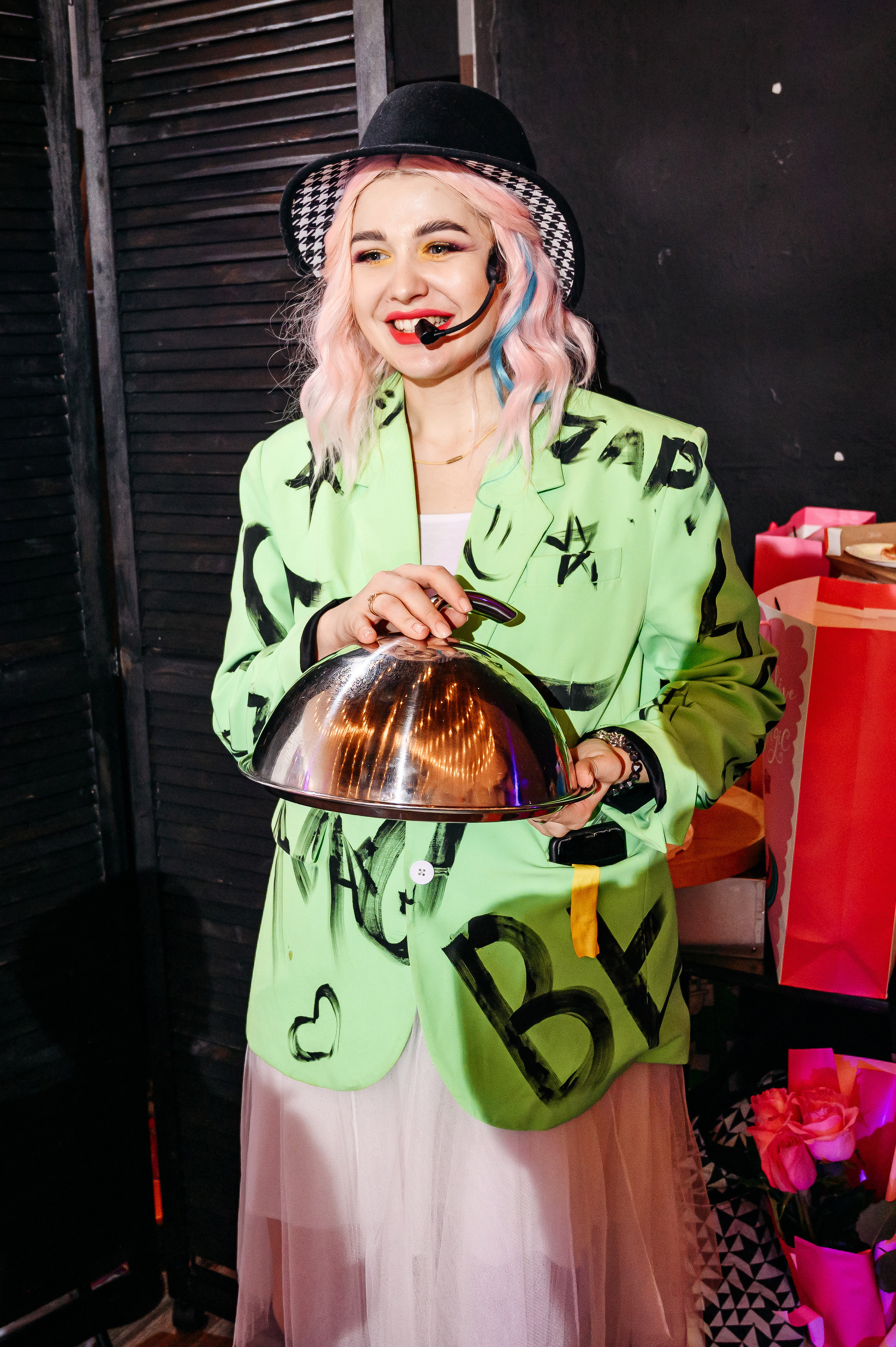 Юлия 8 лет. Фотограф Владивосток. Игорь Кирсанов