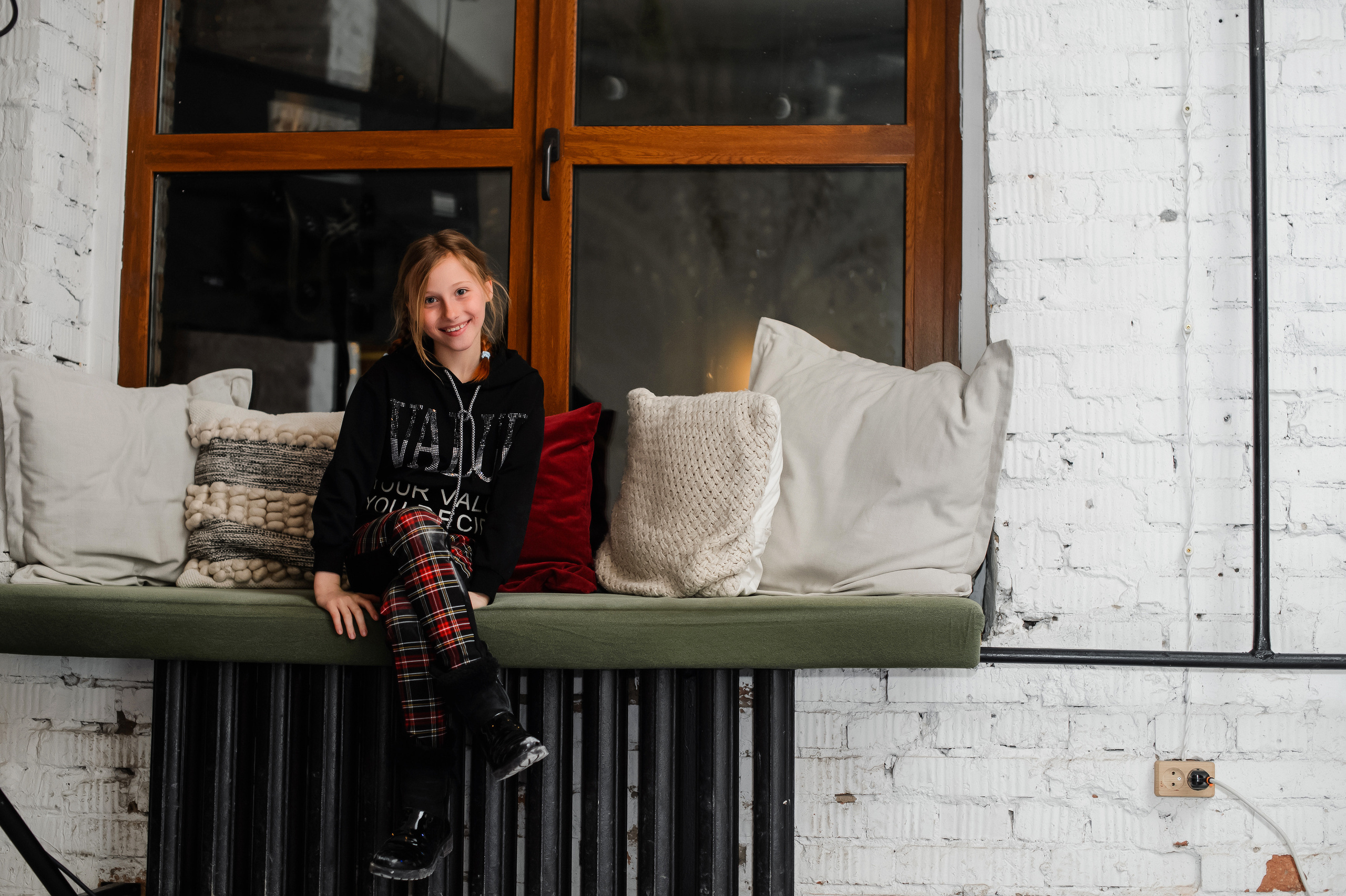 Теплый, уютный юбилей. Фотограф Владивосток. Игорь Кирсанов