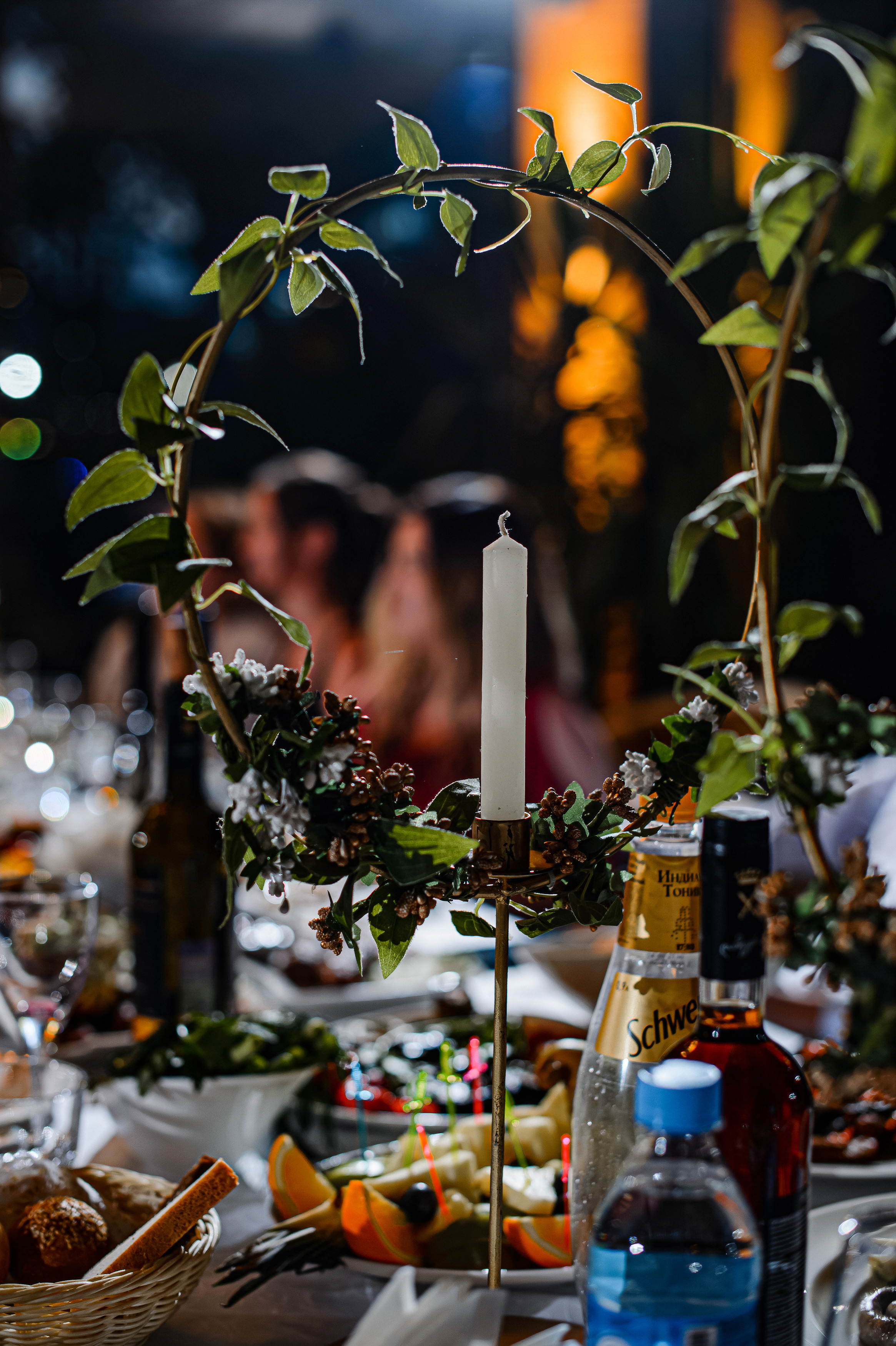 Главная история о любви. Фотограф Владивосток. Игорь Кирсанов