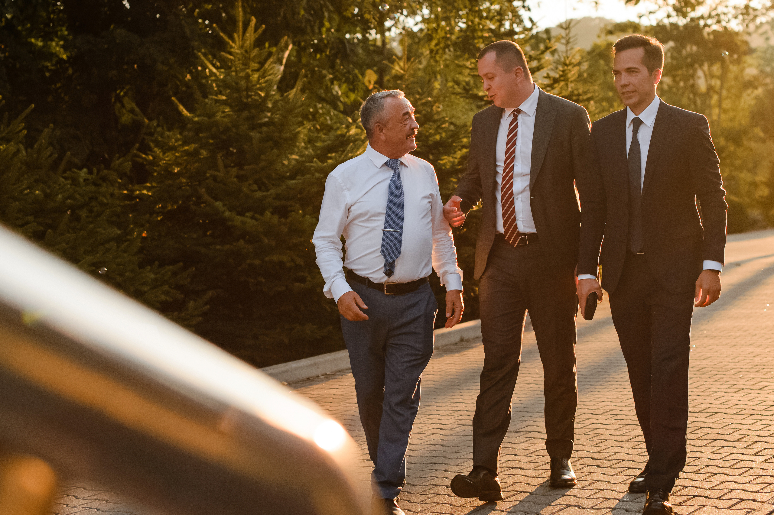 ВЭФ. РДЖ Медицина. Фотограф Владивосток. Игорь Кирсанов