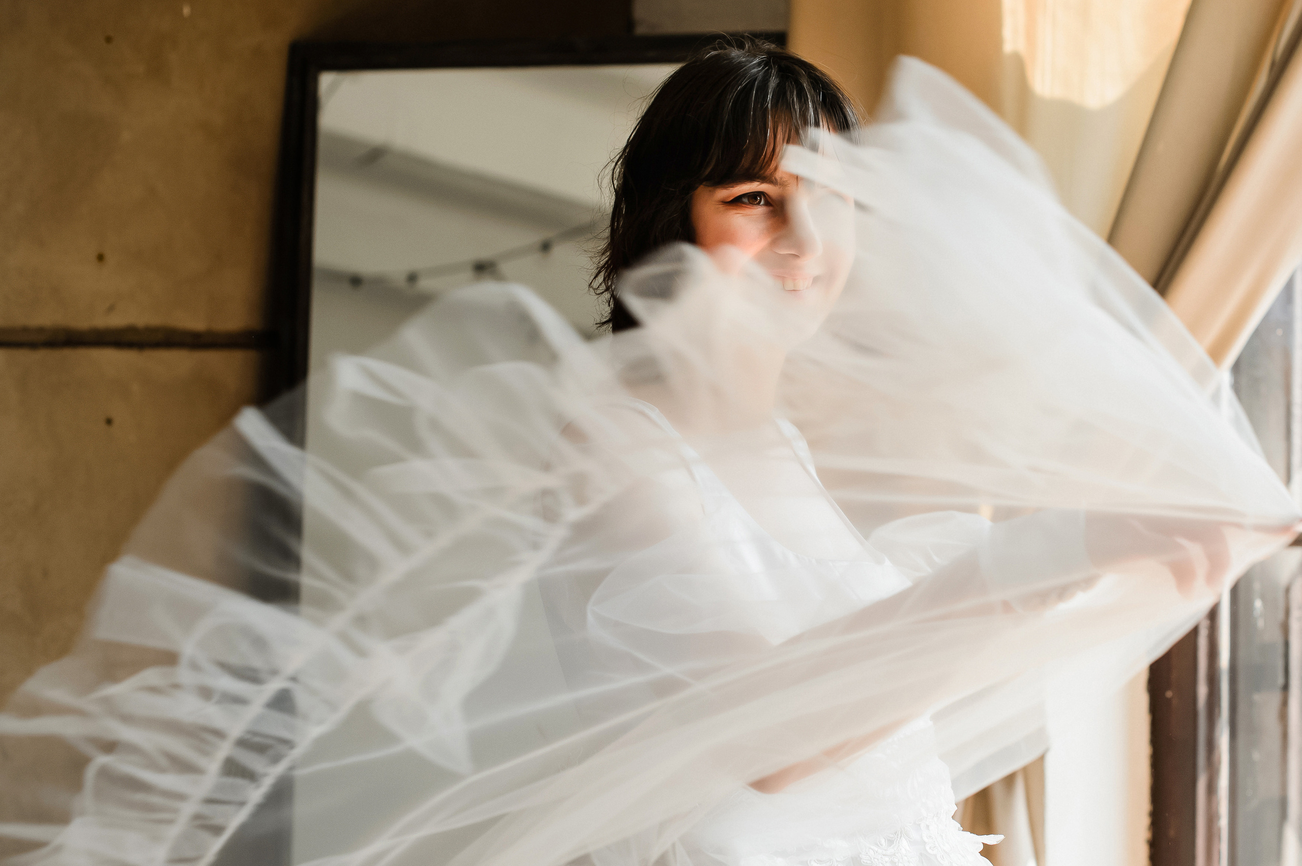 Эн Дима. Только студия. Фотограф Владивосток. Игорь Кирсанов