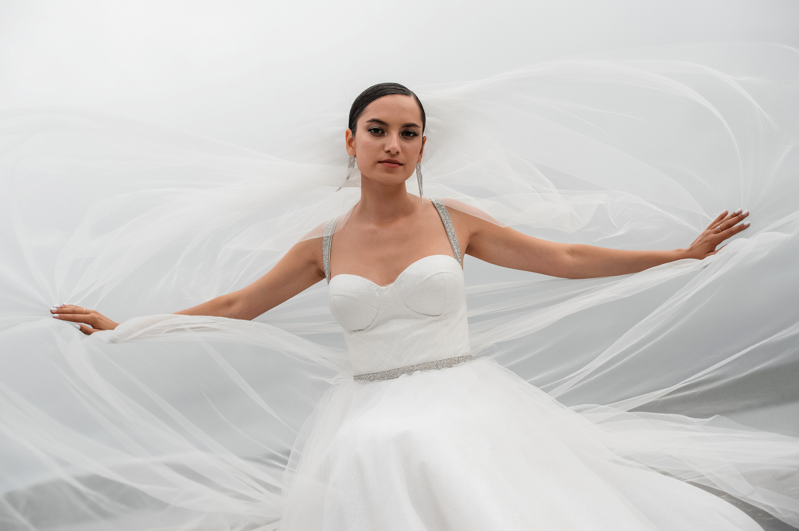 Роза Макс. Яркая свадьба с эпичным финалом. Фотограф Владивосток. Игорь Кирсанов