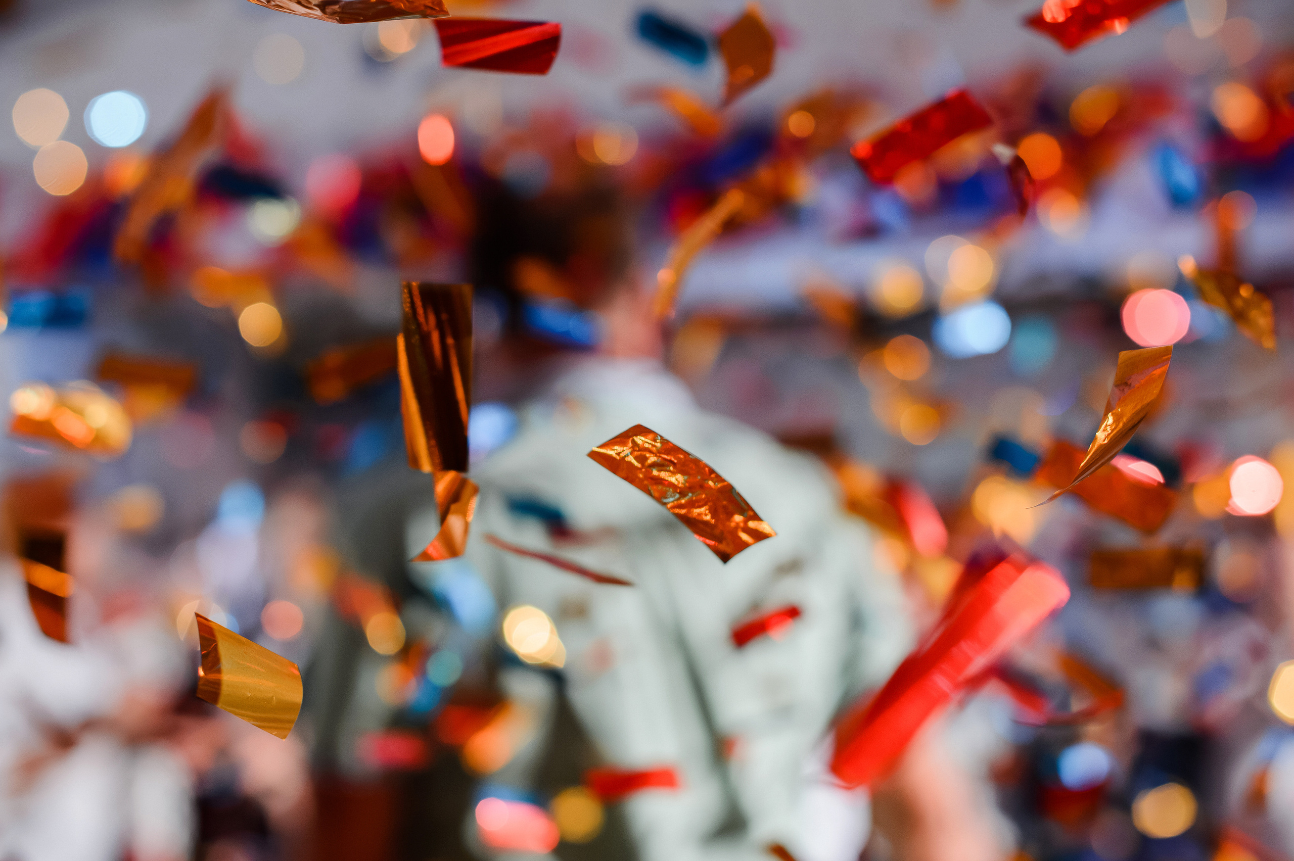 ВЭФ. РДЖ Медицина. Фотограф Владивосток. Игорь Кирсанов