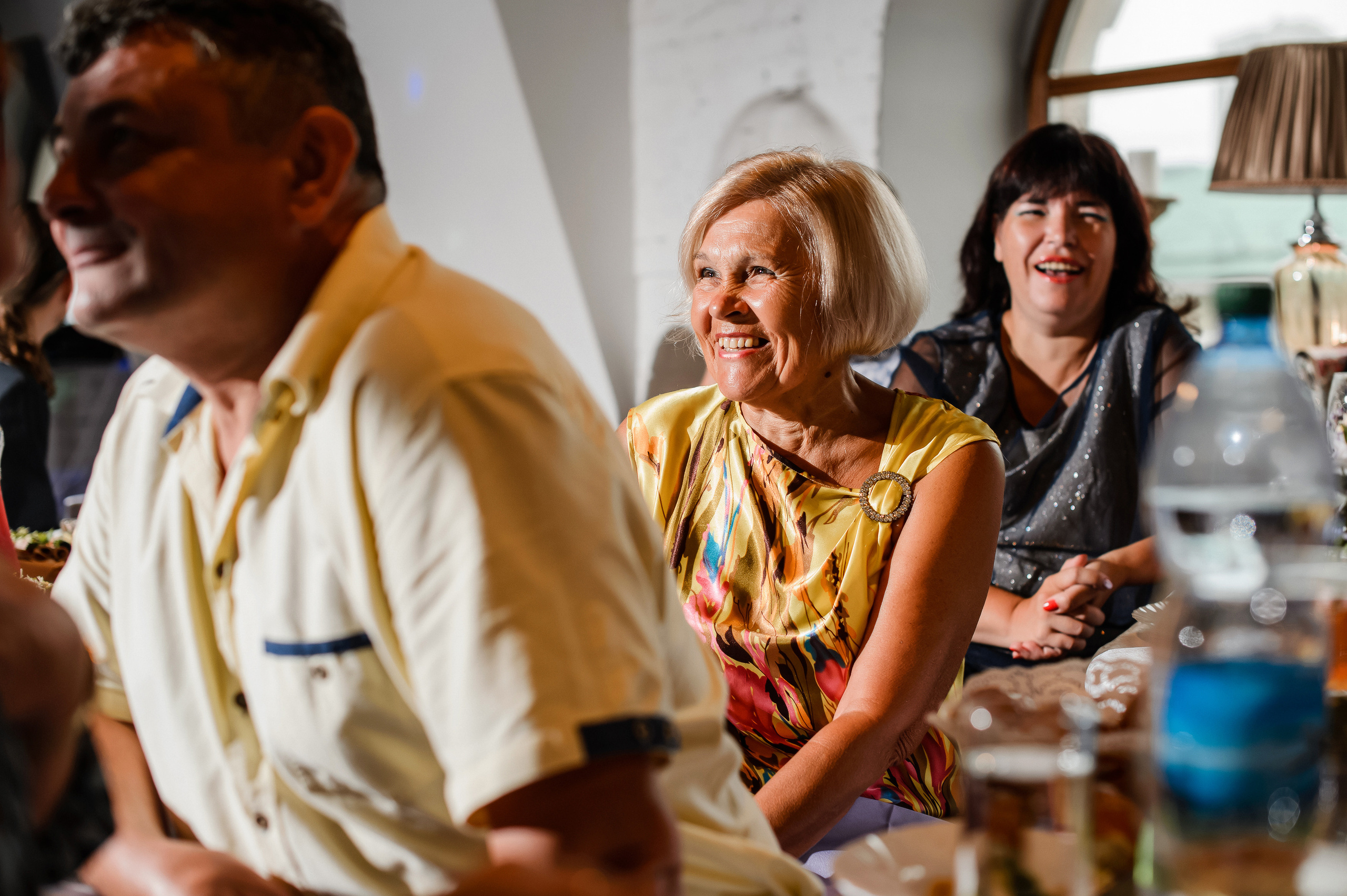 Роза Макс. Яркая свадьба с эпичным финалом. Фотограф Владивосток. Игорь Кирсанов