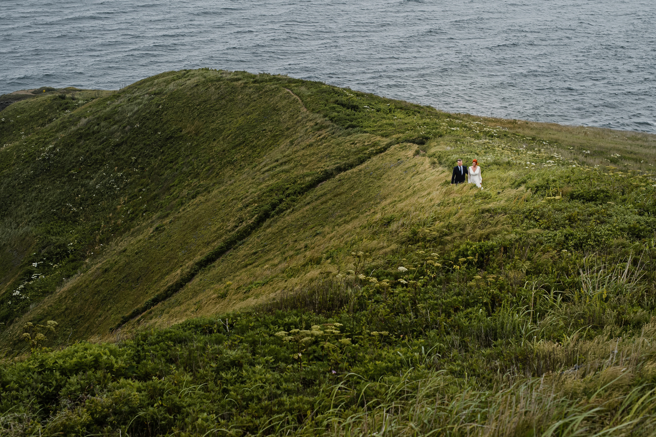 Ання Денис. Свадьба в шторм на о. Русском. Фотограф Владивосток. Игорь Кирсанов