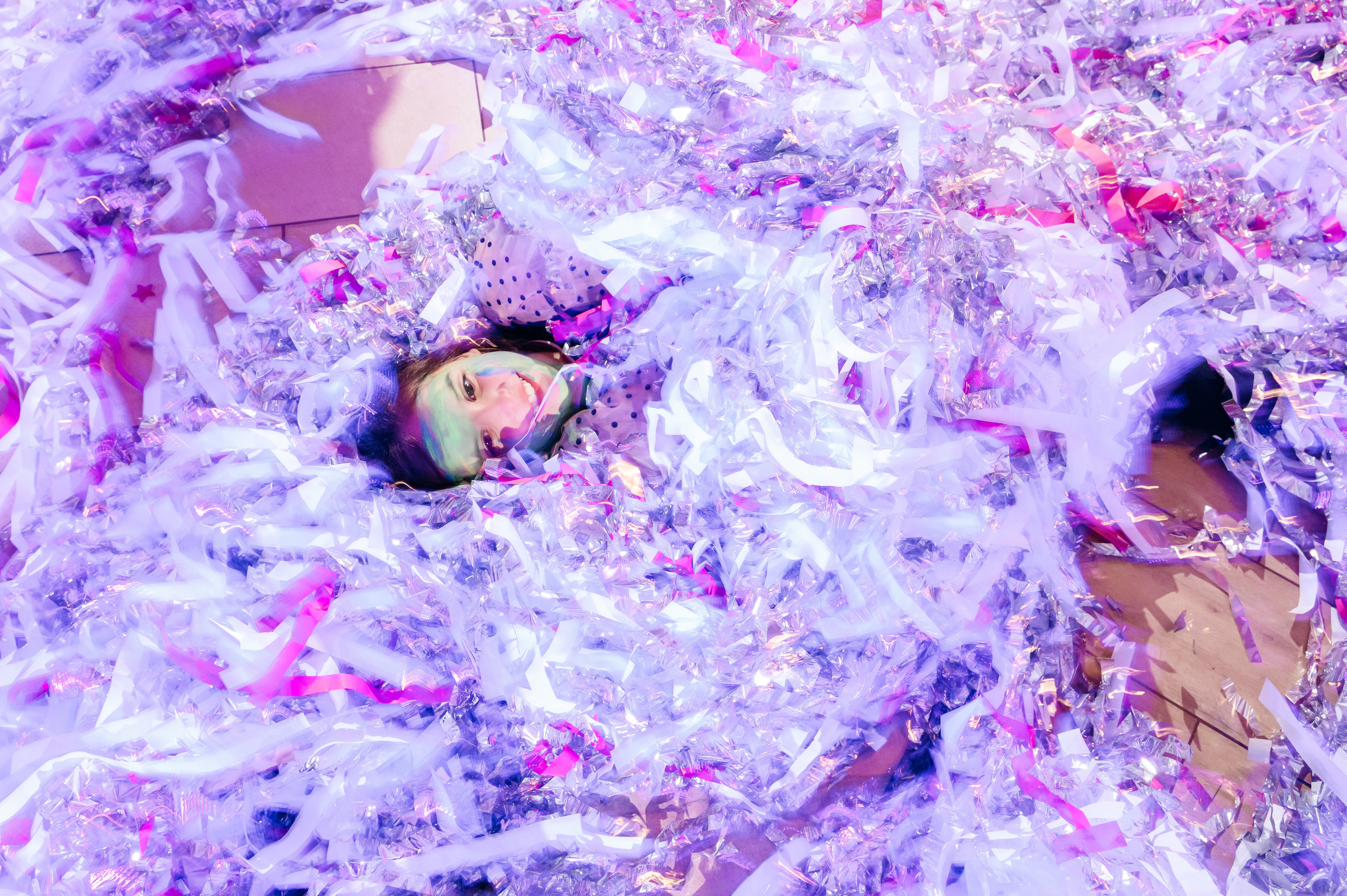 Праздник на полную катушку!. Фотограф Владивосток. Игорь Кирсанов