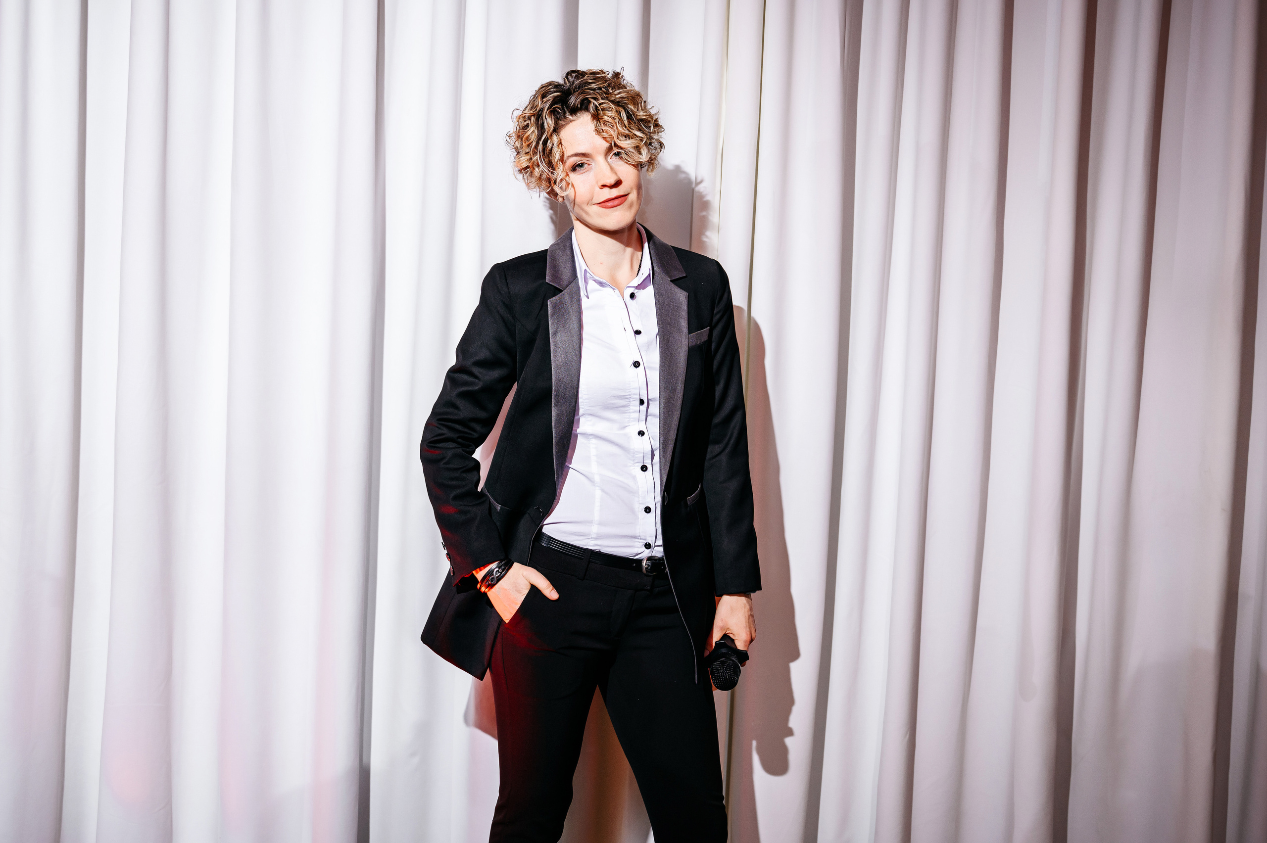 Корпоратив МебельГрад. Фотограф Владивосток. Игорь Кирсанов