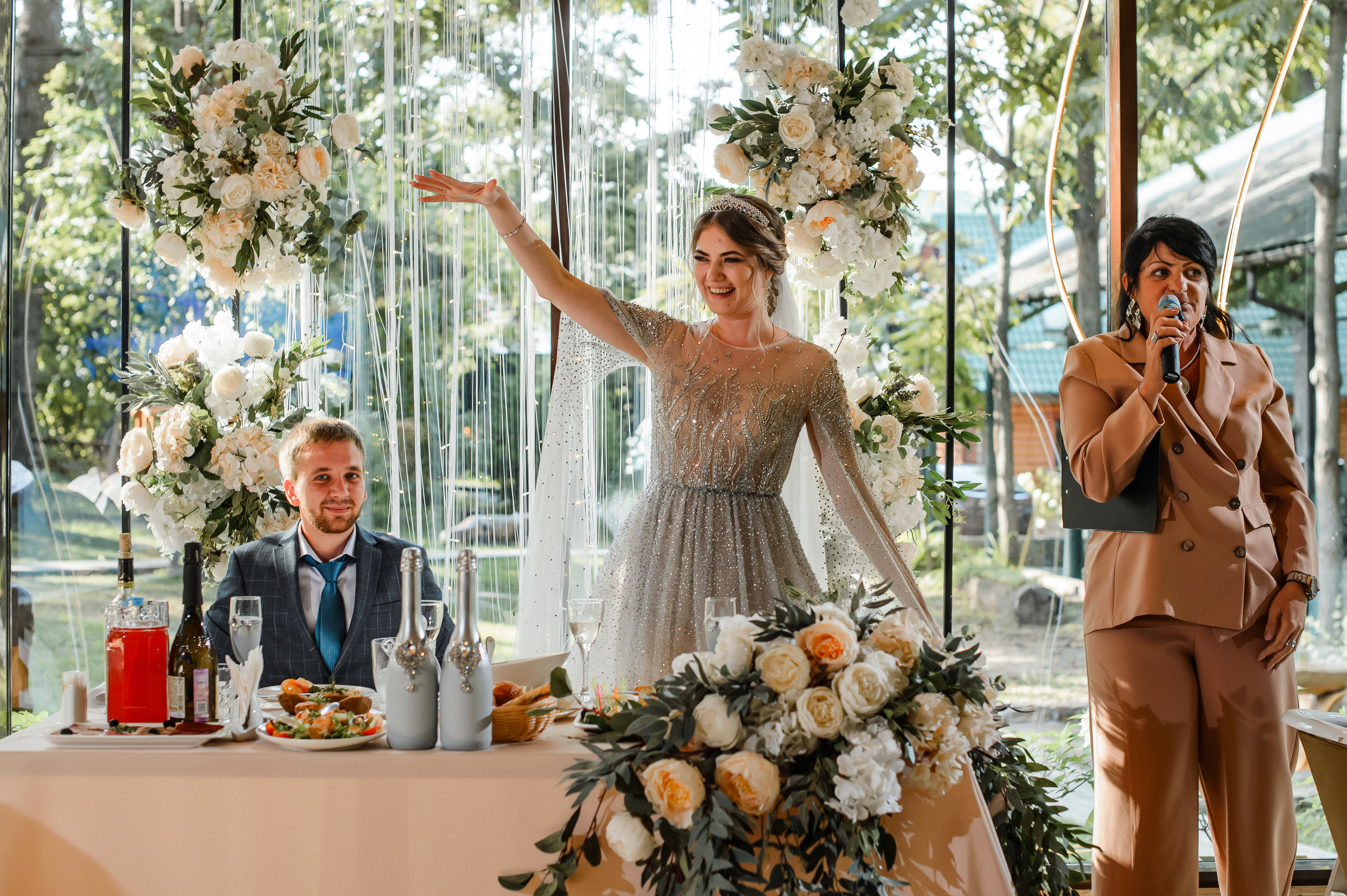 Главная история о любви. Фотограф Владивосток. Игорь Кирсанов