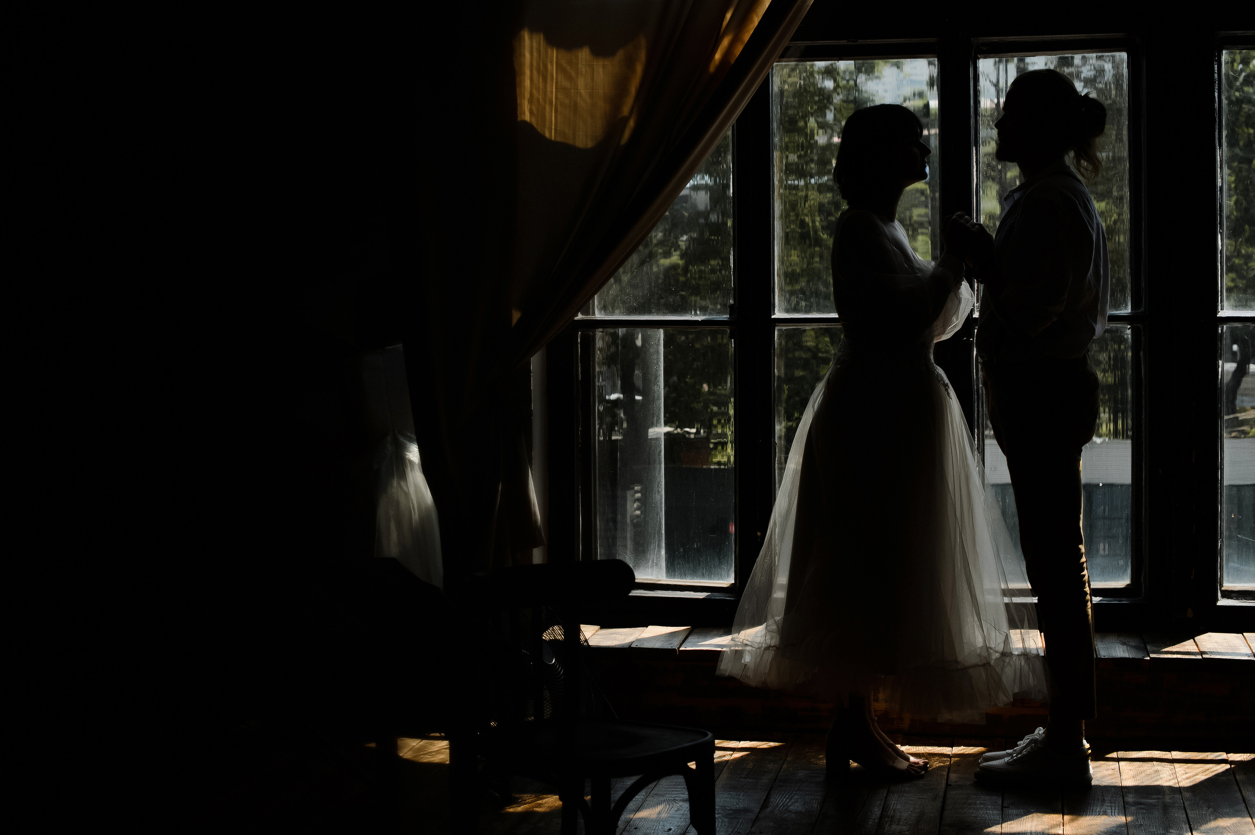 Эн Дима. Только студия. Фотограф Владивосток. Игорь Кирсанов