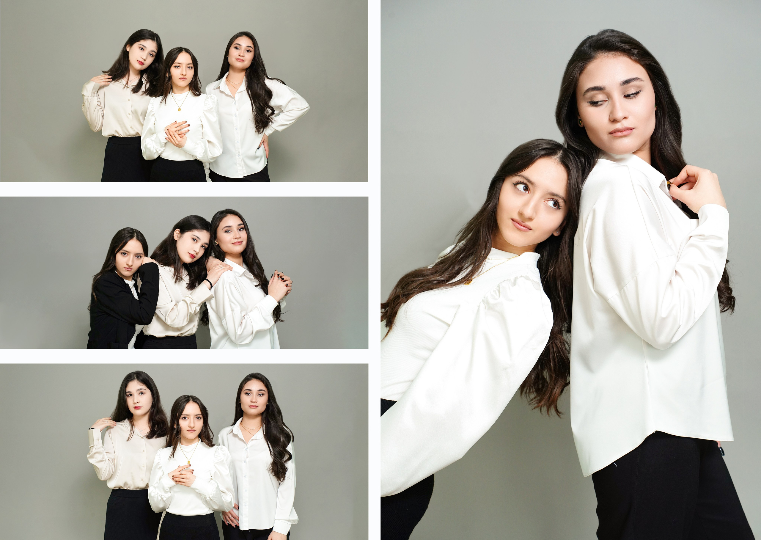 школьники друзья школьные годы фото с подружками школьные друзья фото в школе