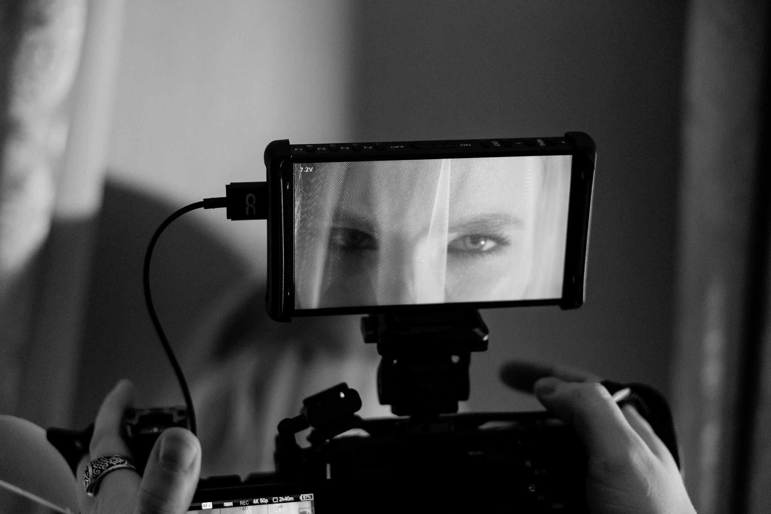 Свадьба Никиты и Оли в Санкт-Петербурге. Свадебный фотограф СПБ