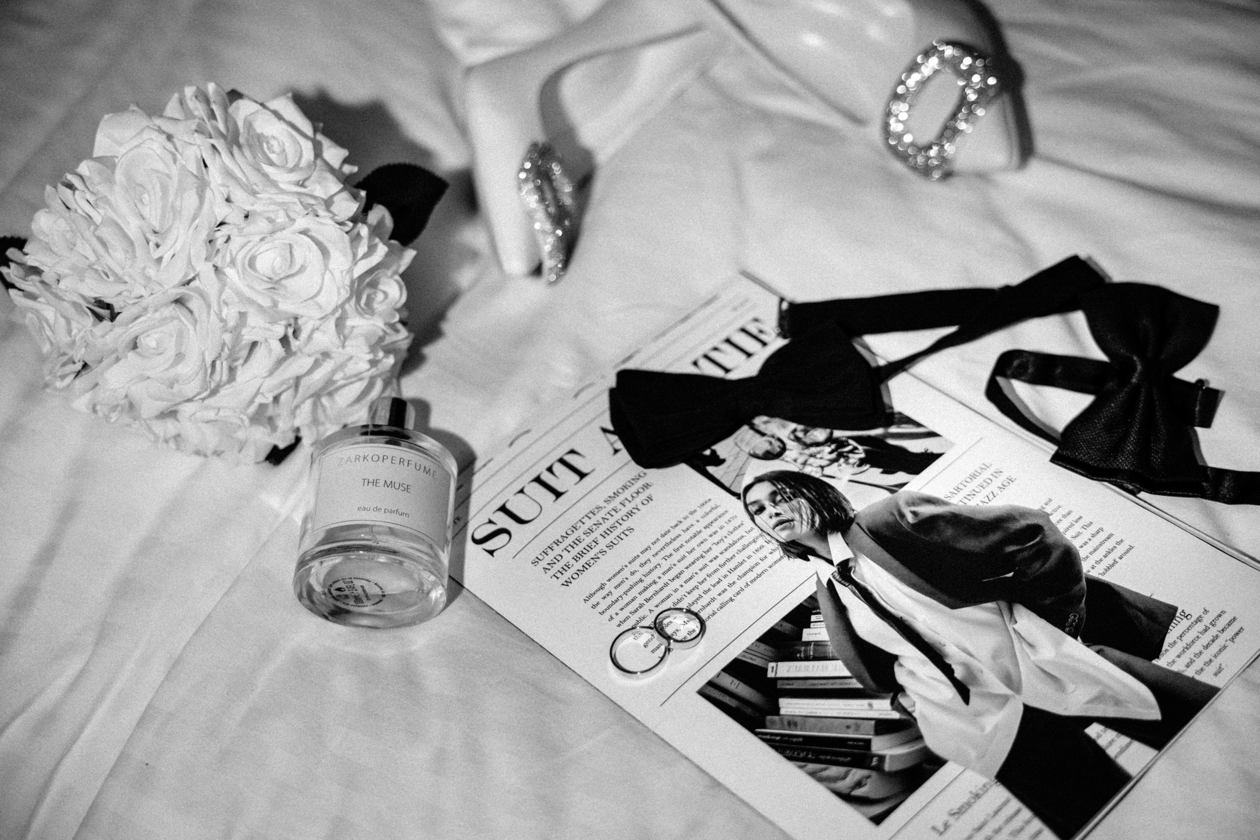 Свадебная серия «Код доступа — любовь» | Свадебный фотограф Сергей Слесарчук. Свадебный фотограф СПБ